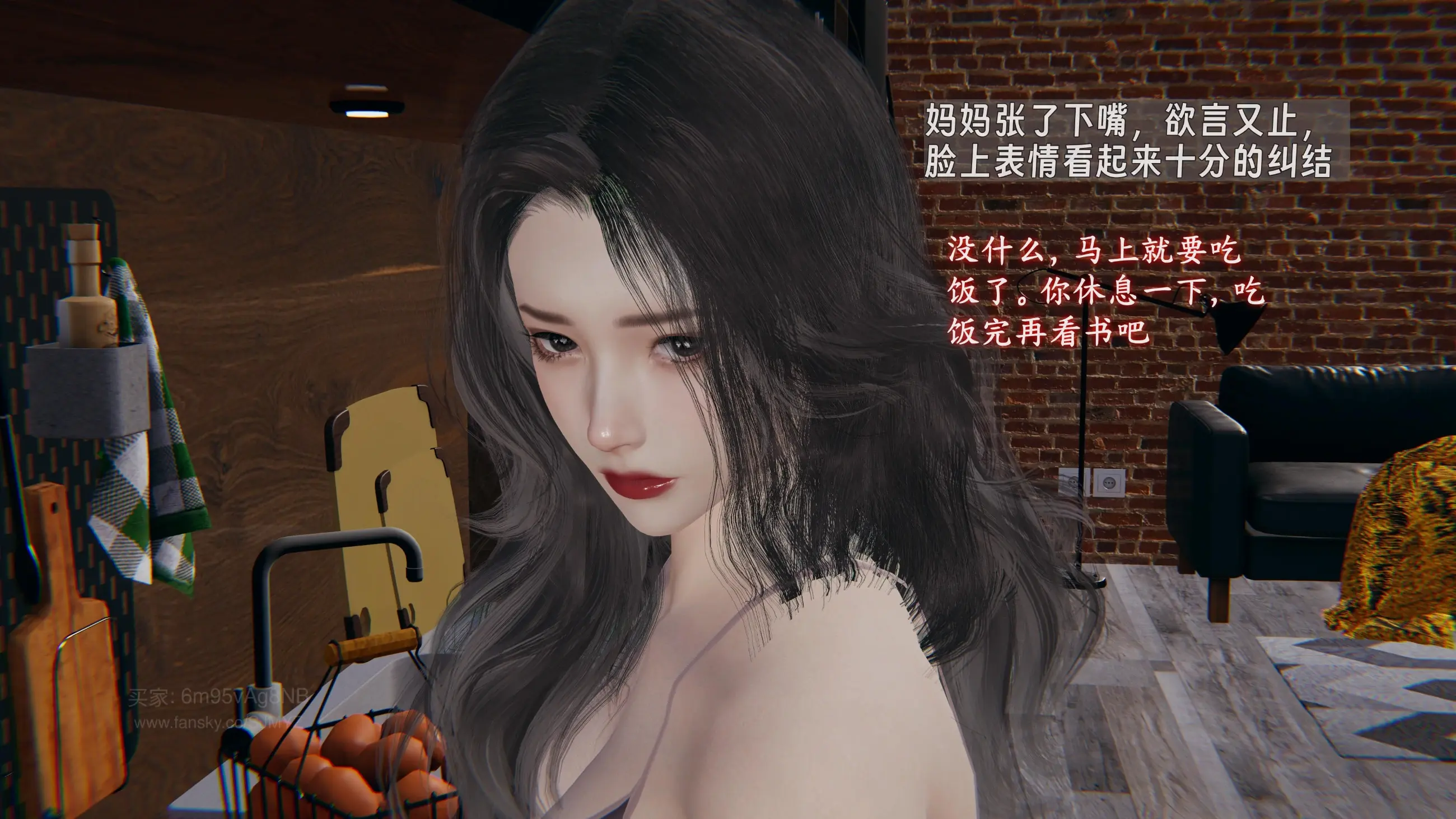 第145页