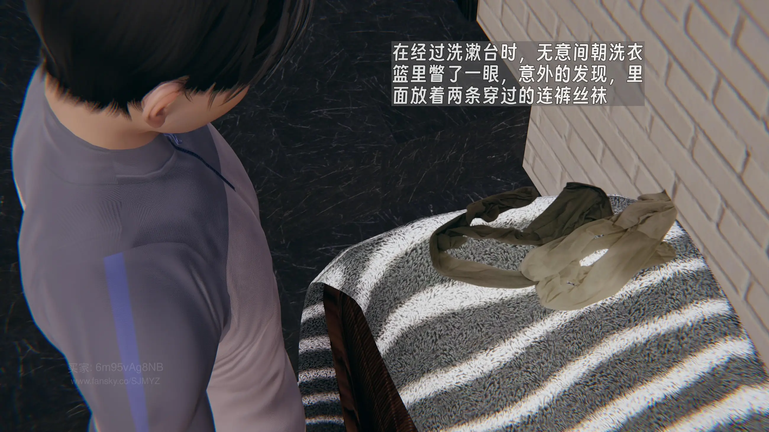 第146页