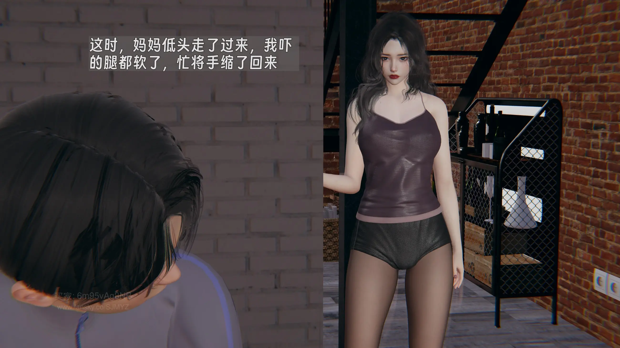 第148页