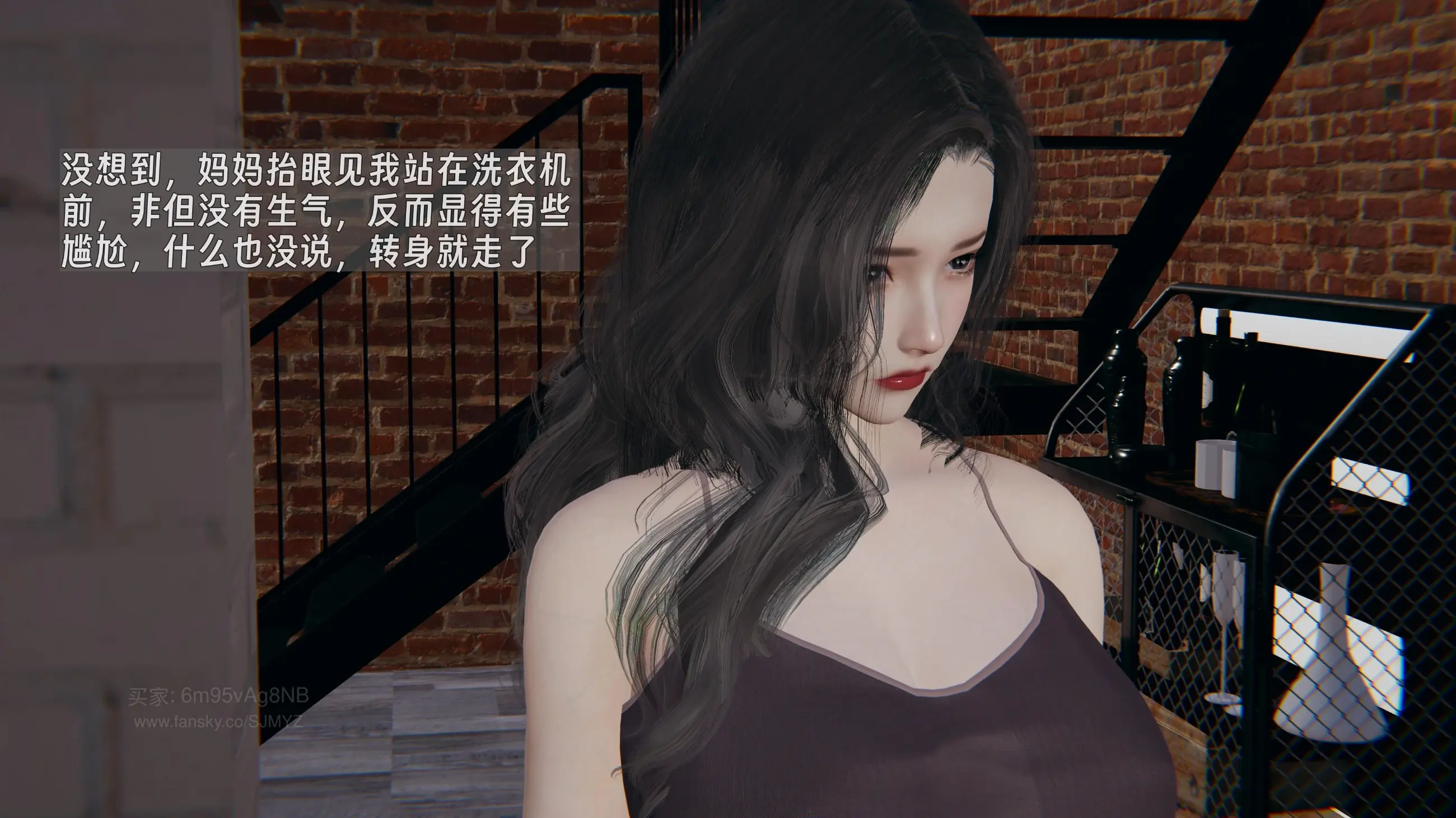 第149页