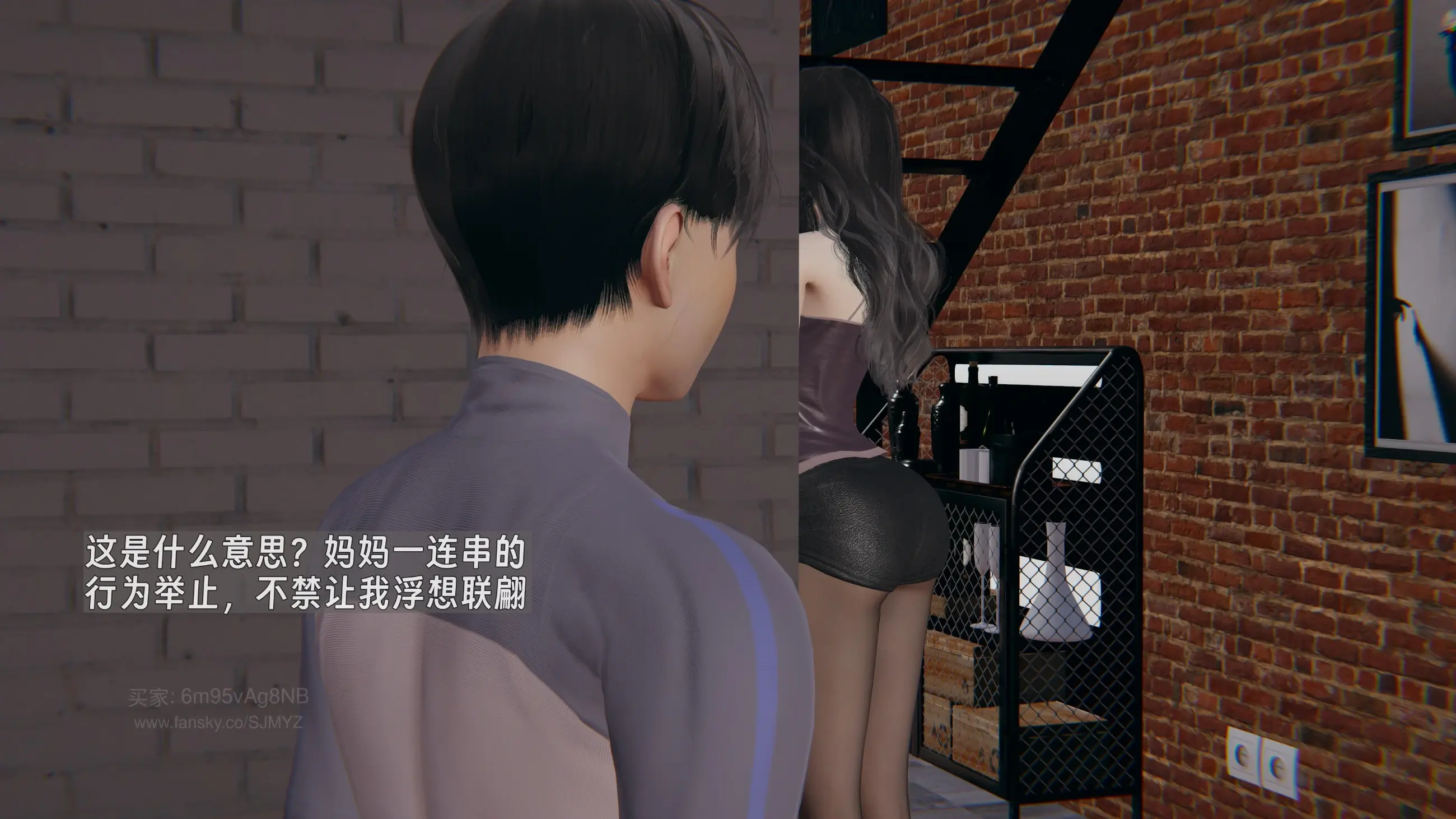 第150页