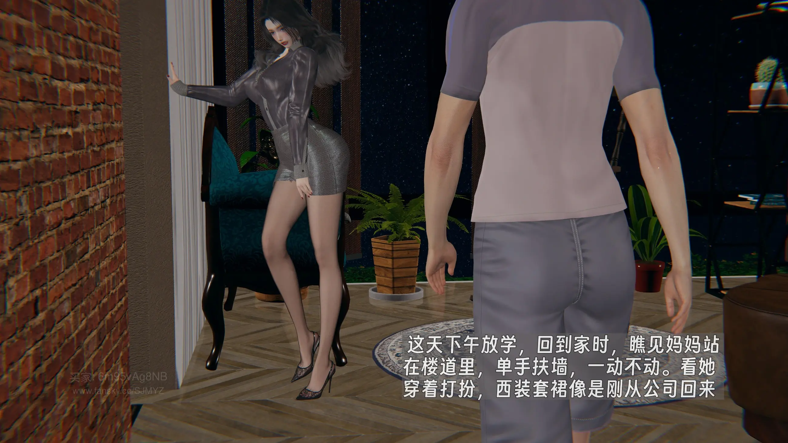第154页