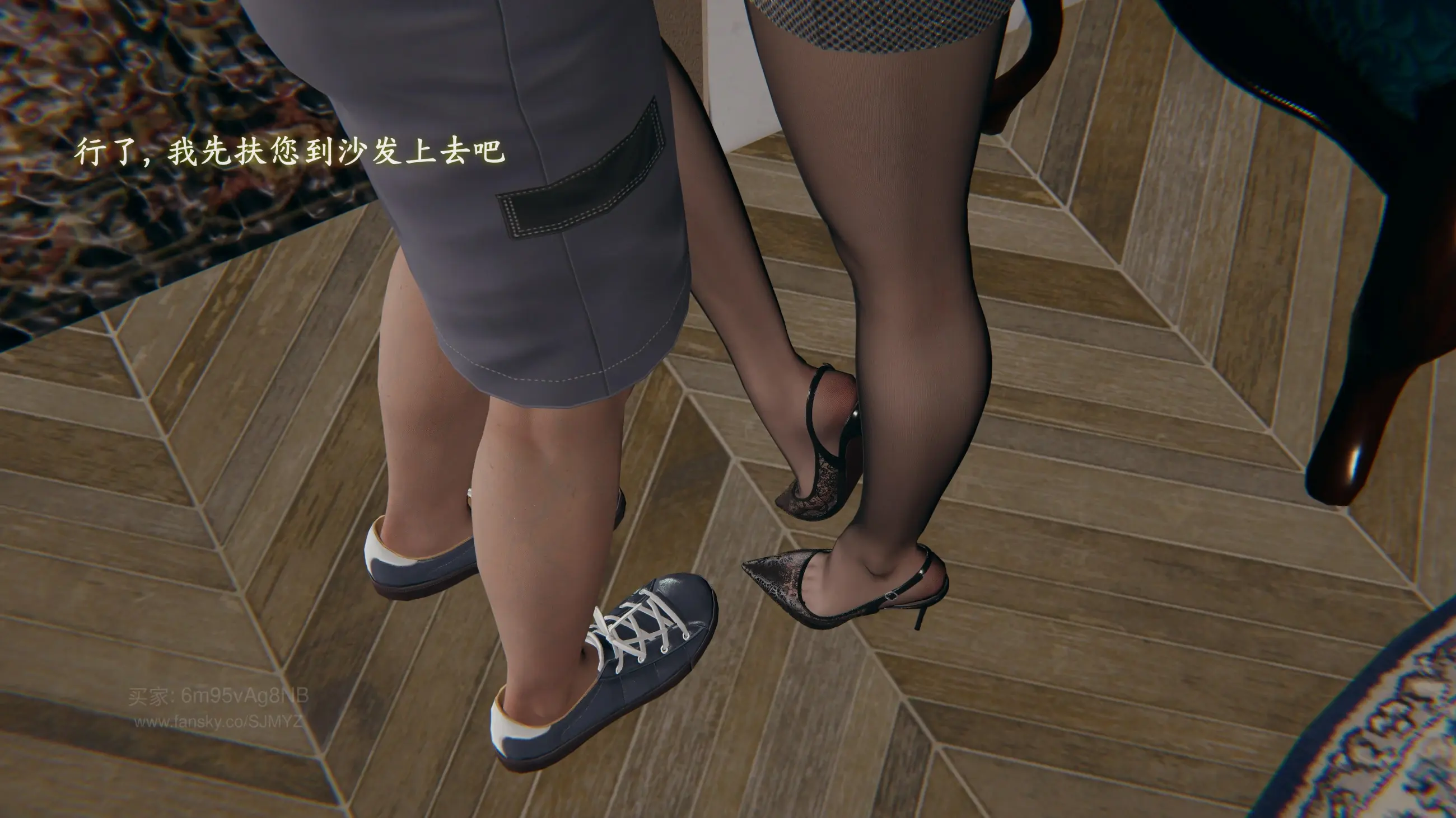 第158页