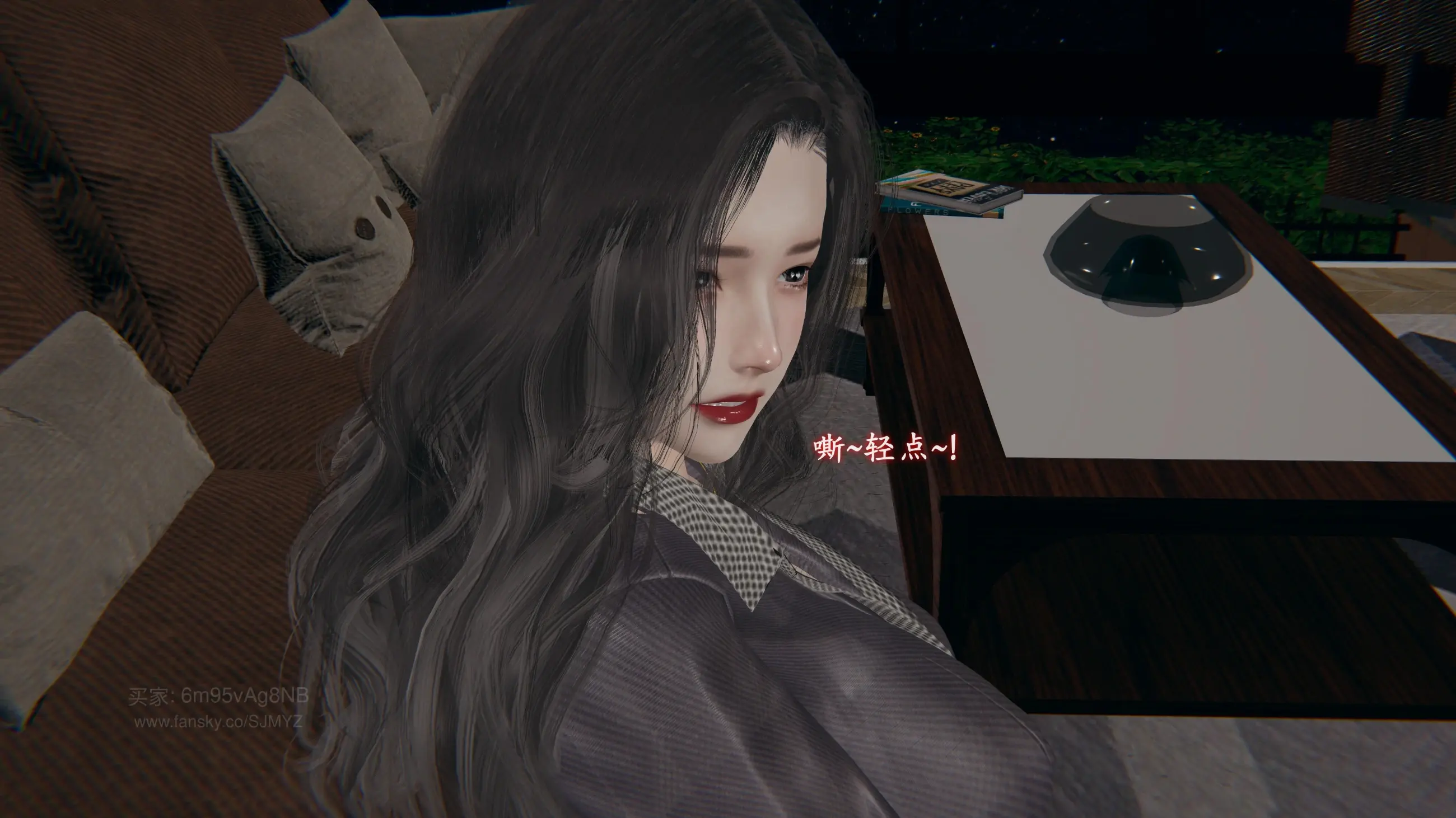 第162页