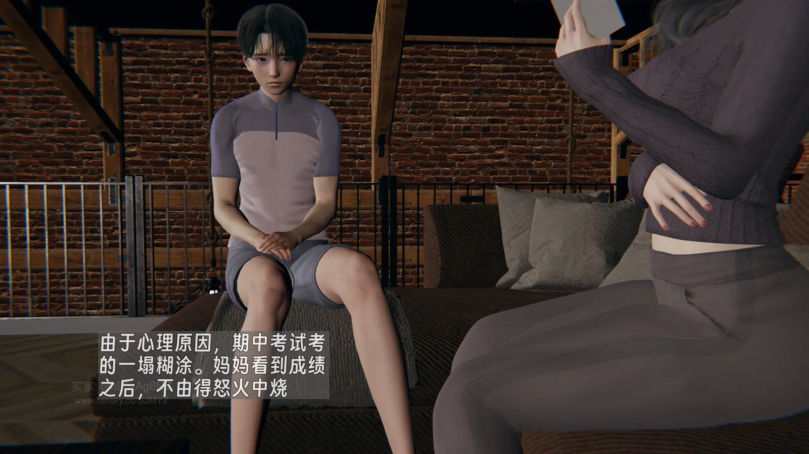 第182页