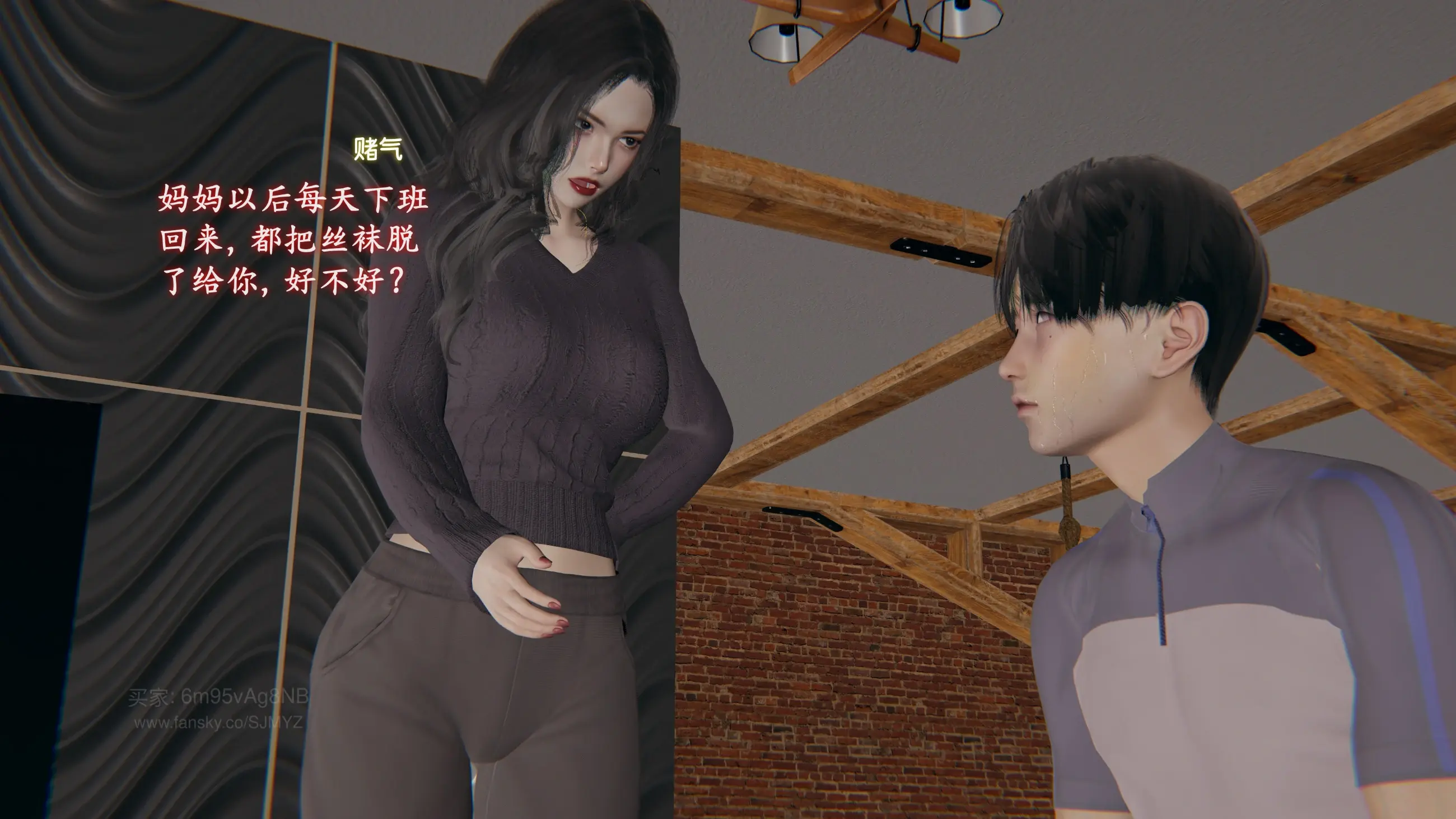 第186页