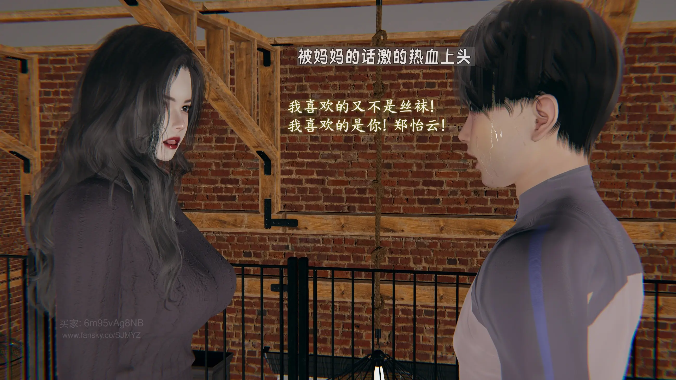 第187页