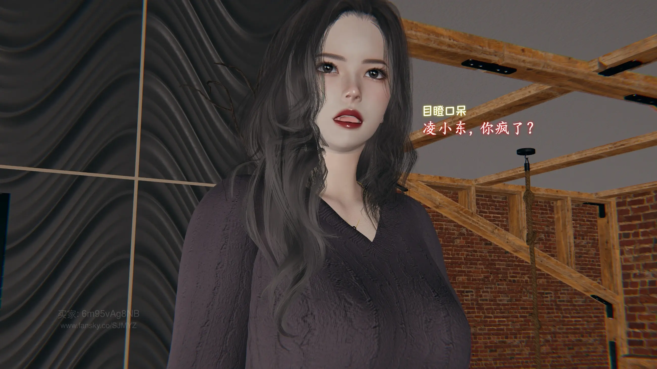 第188页