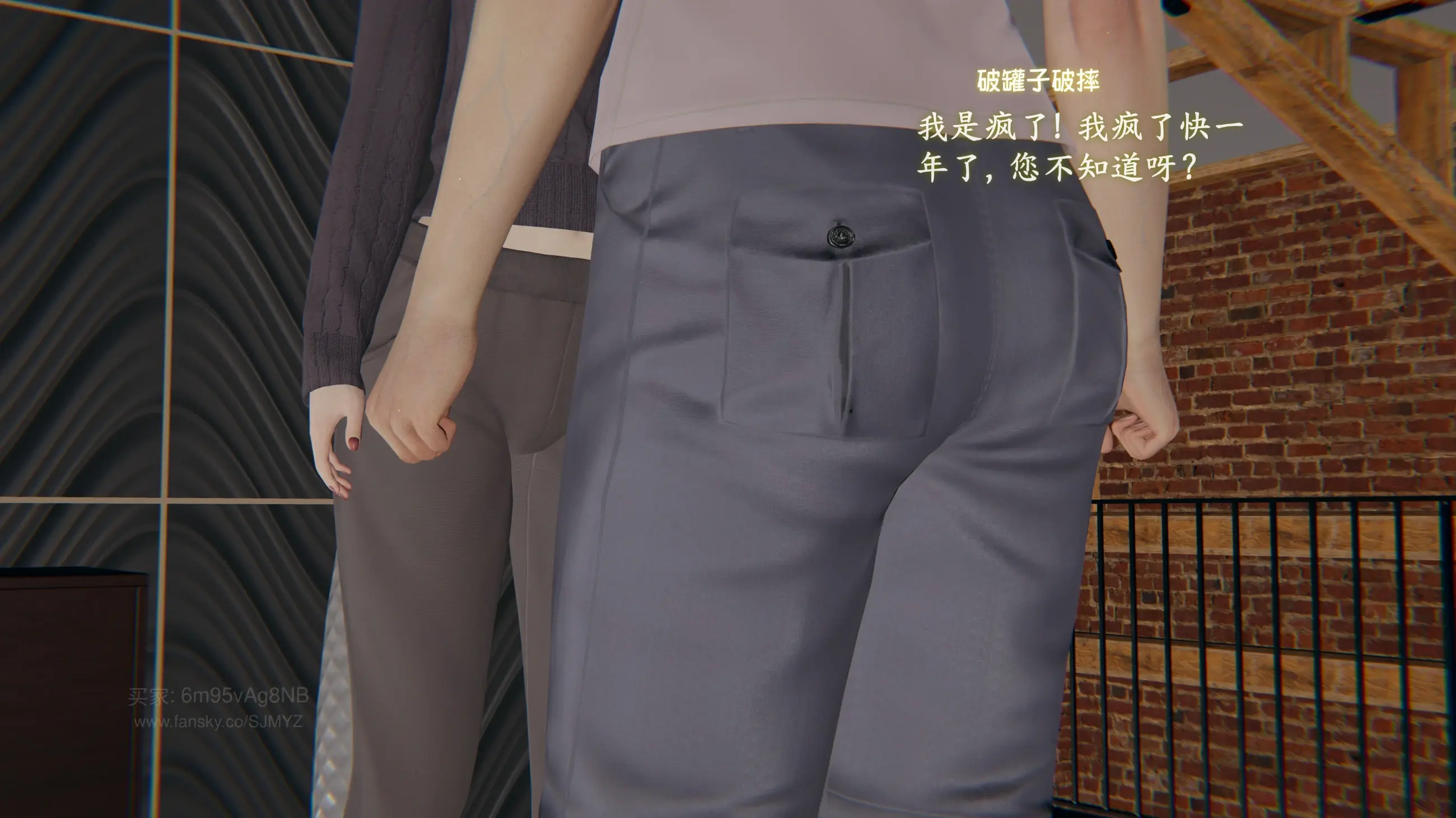 第189页