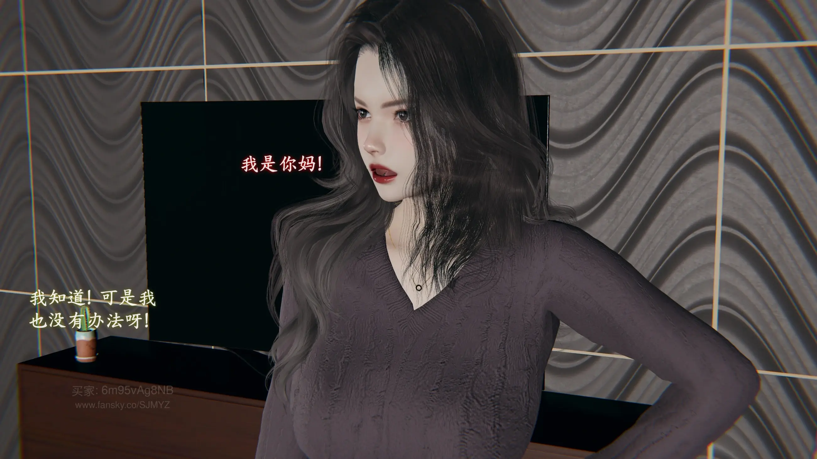 第190页