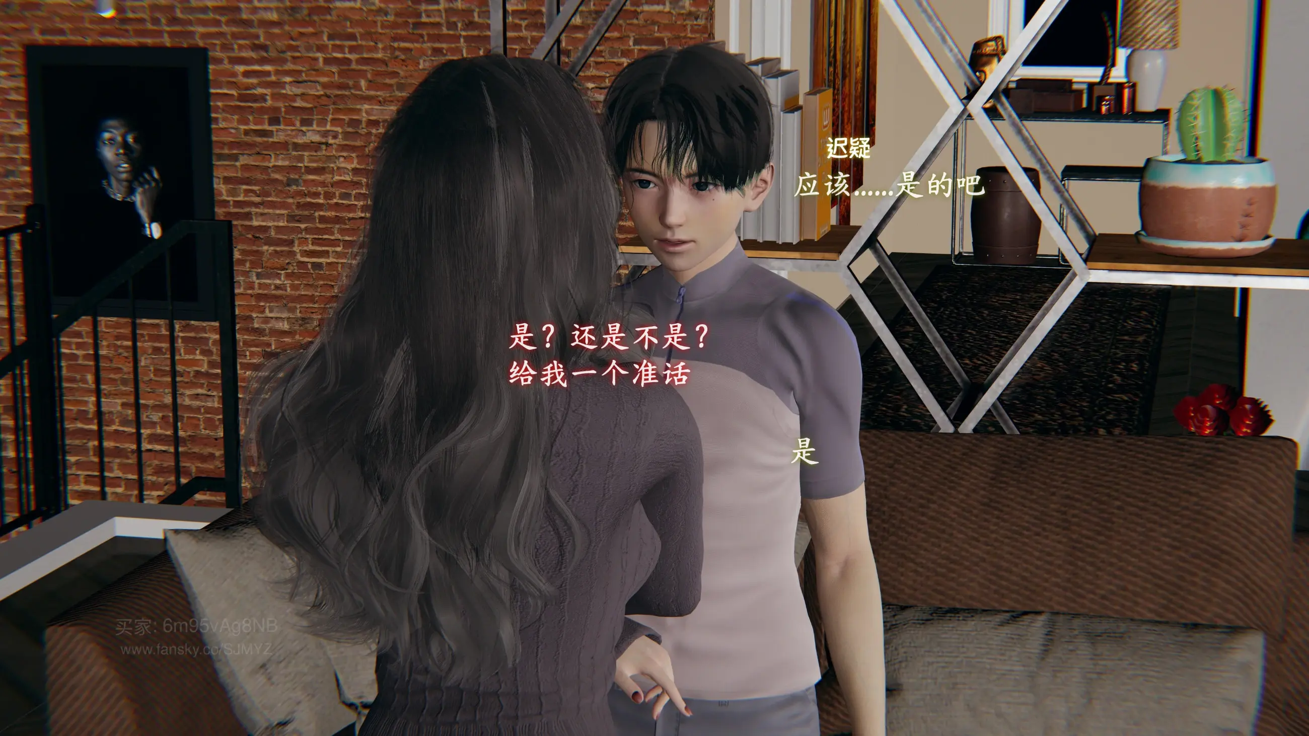 第198页