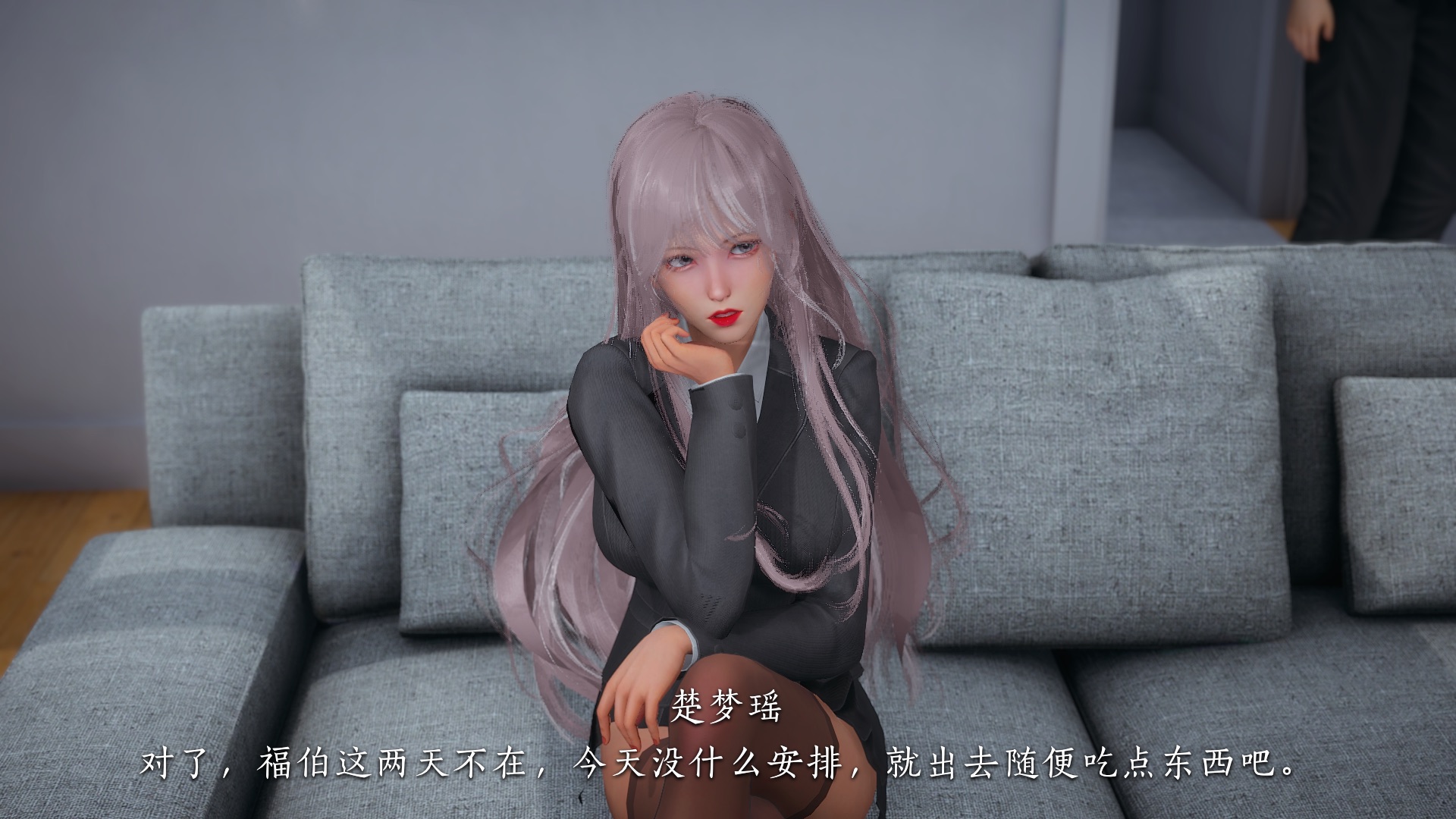 第36页