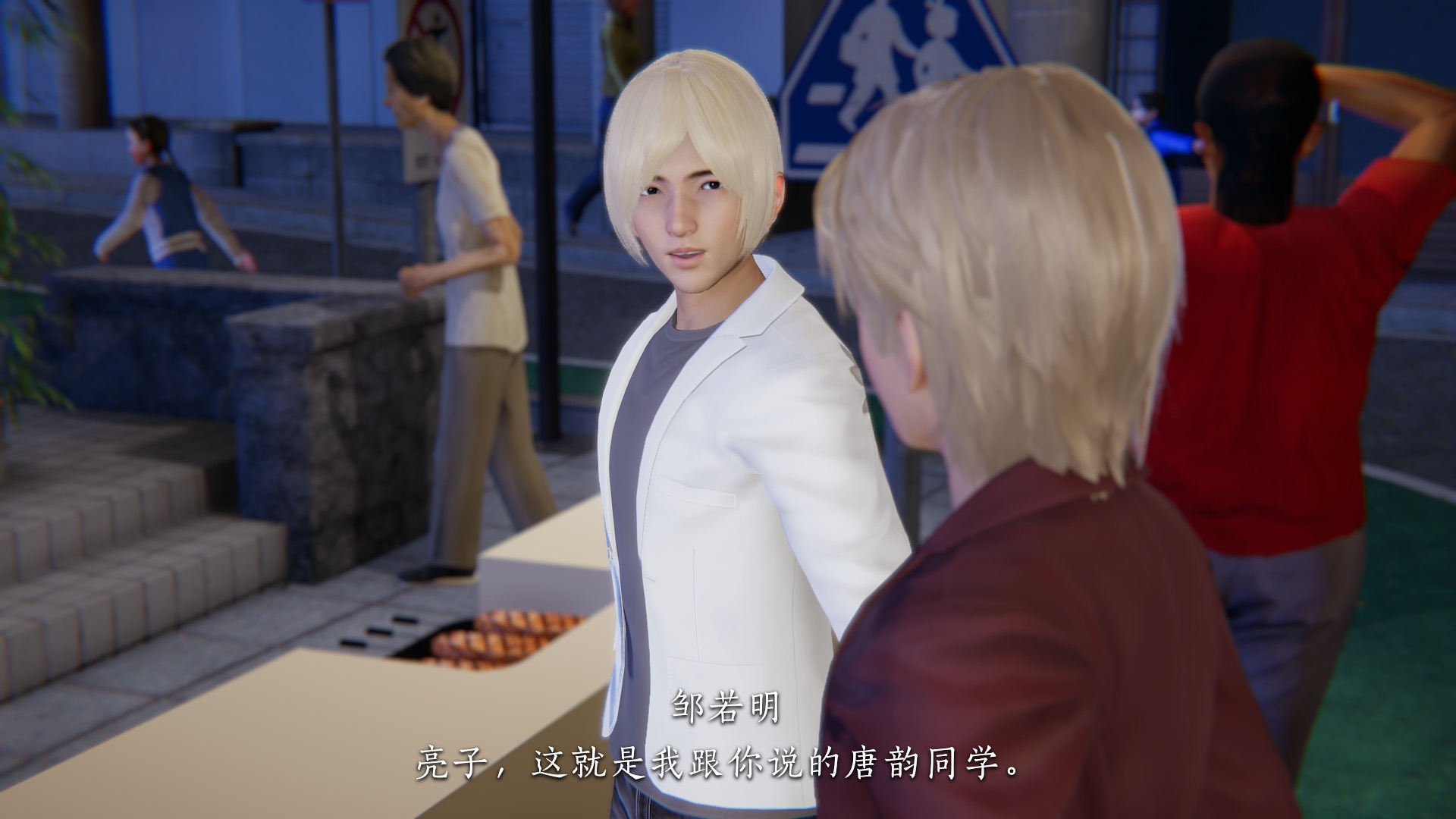 第41页