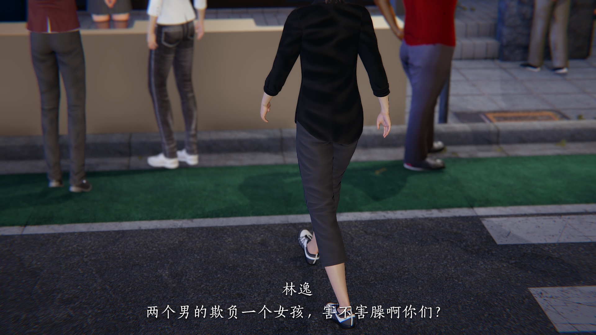 第47页