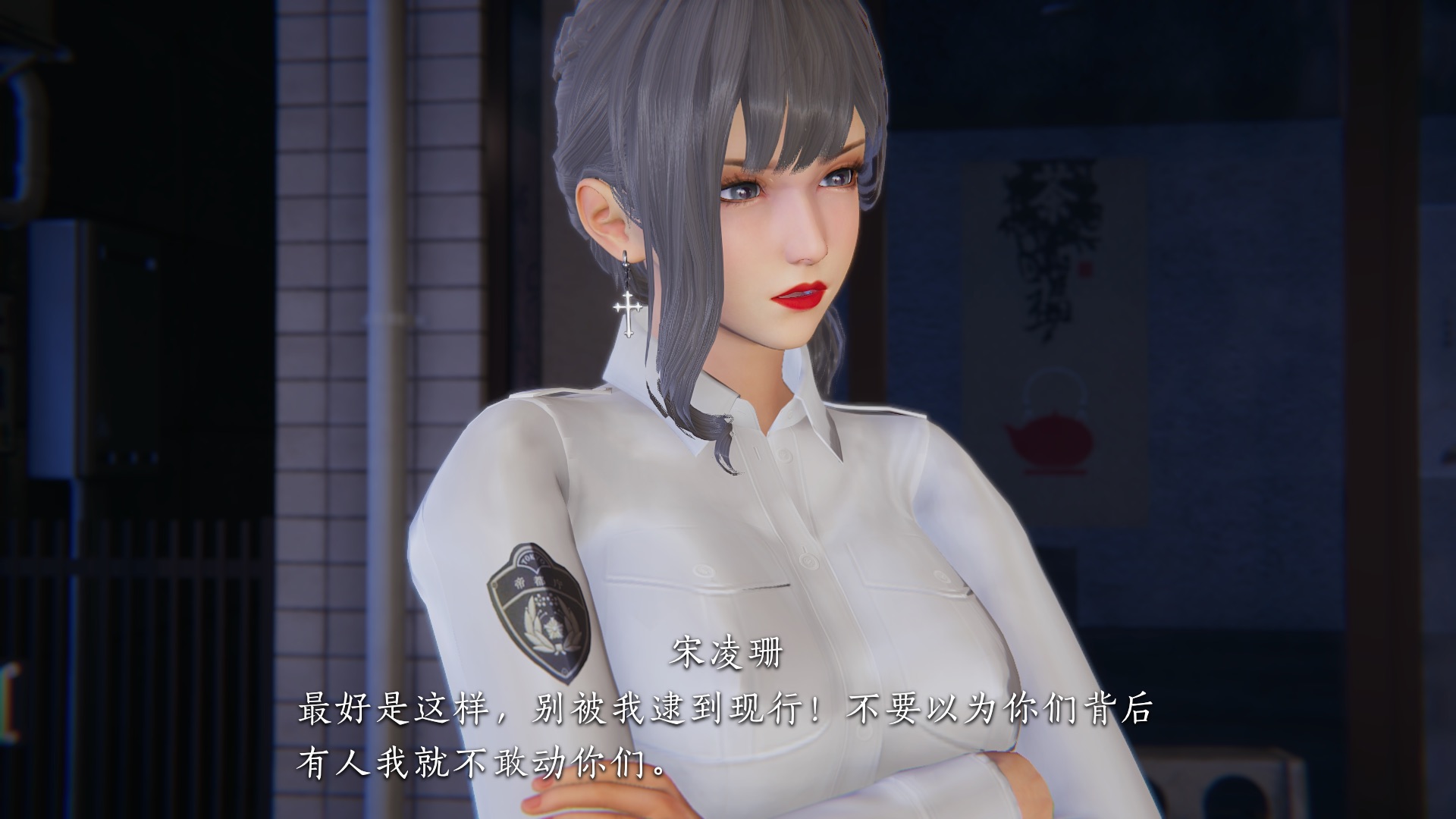 第64页