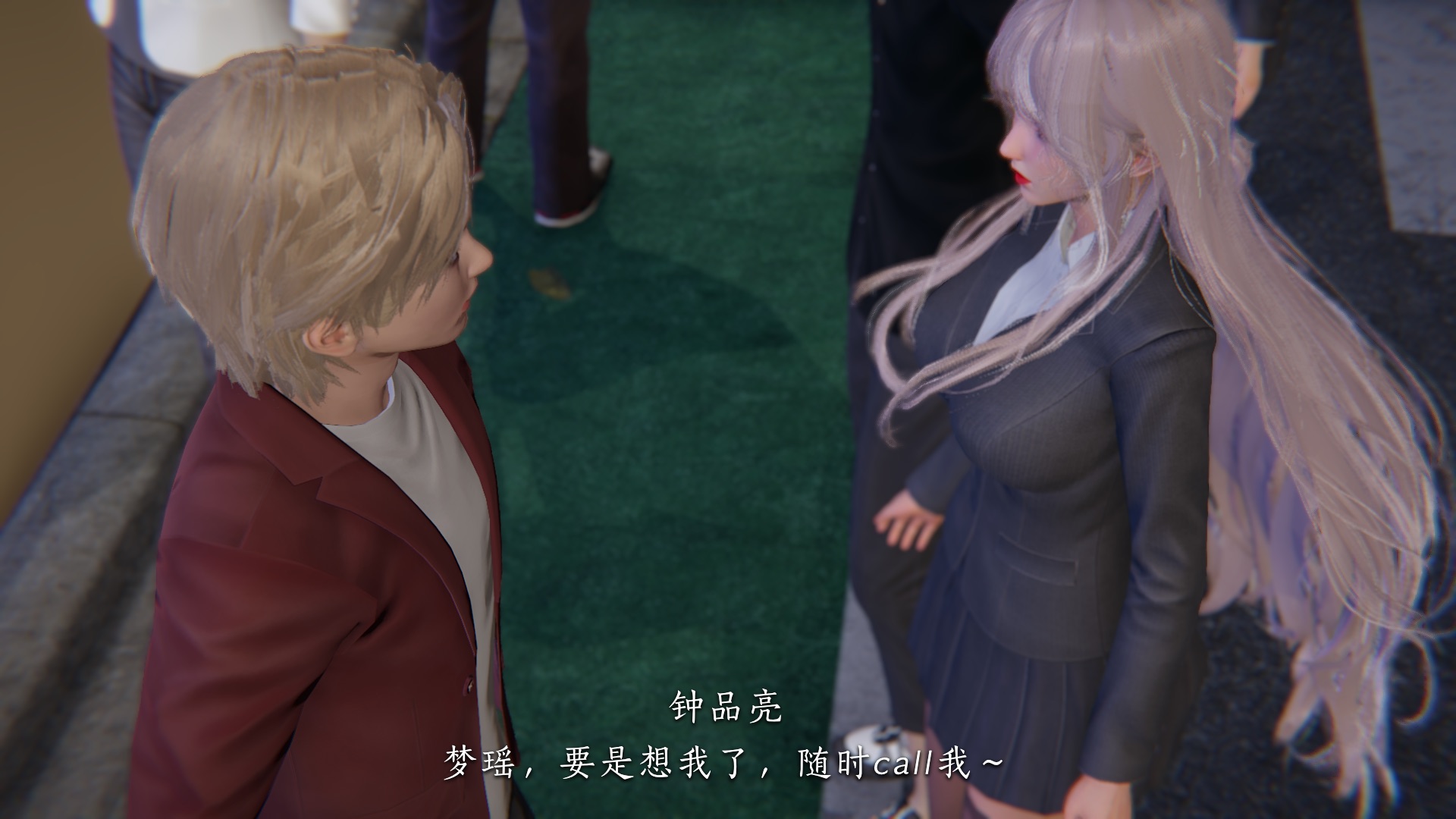 第68页