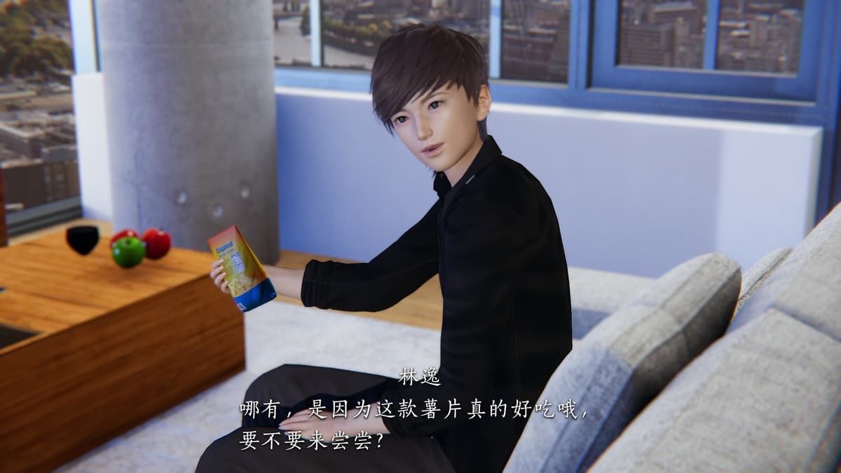 第10页