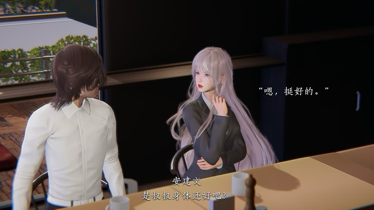 第36页