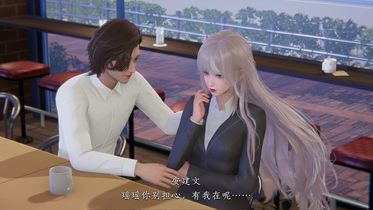 第45页