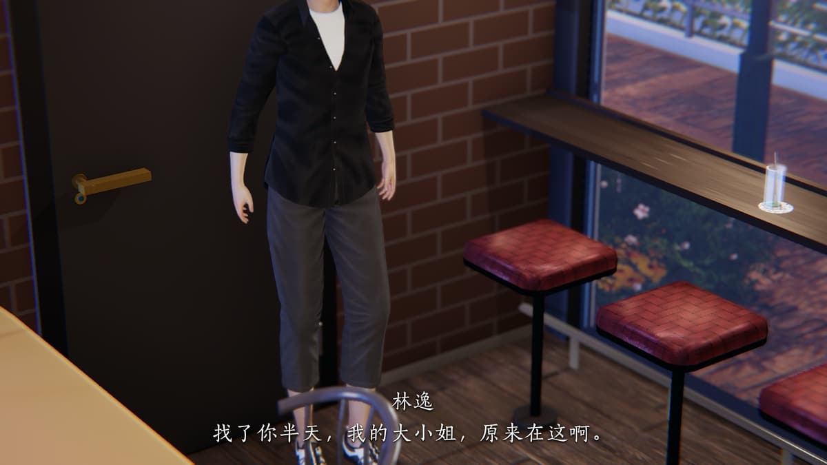 第46页