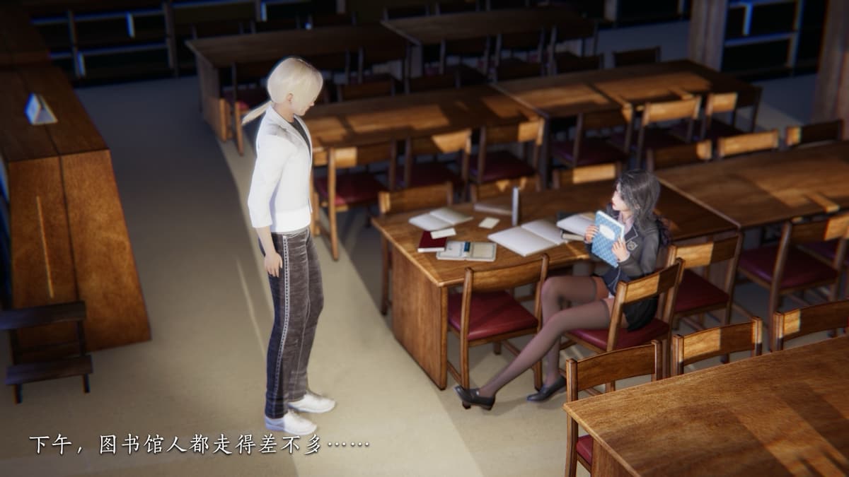 第59页