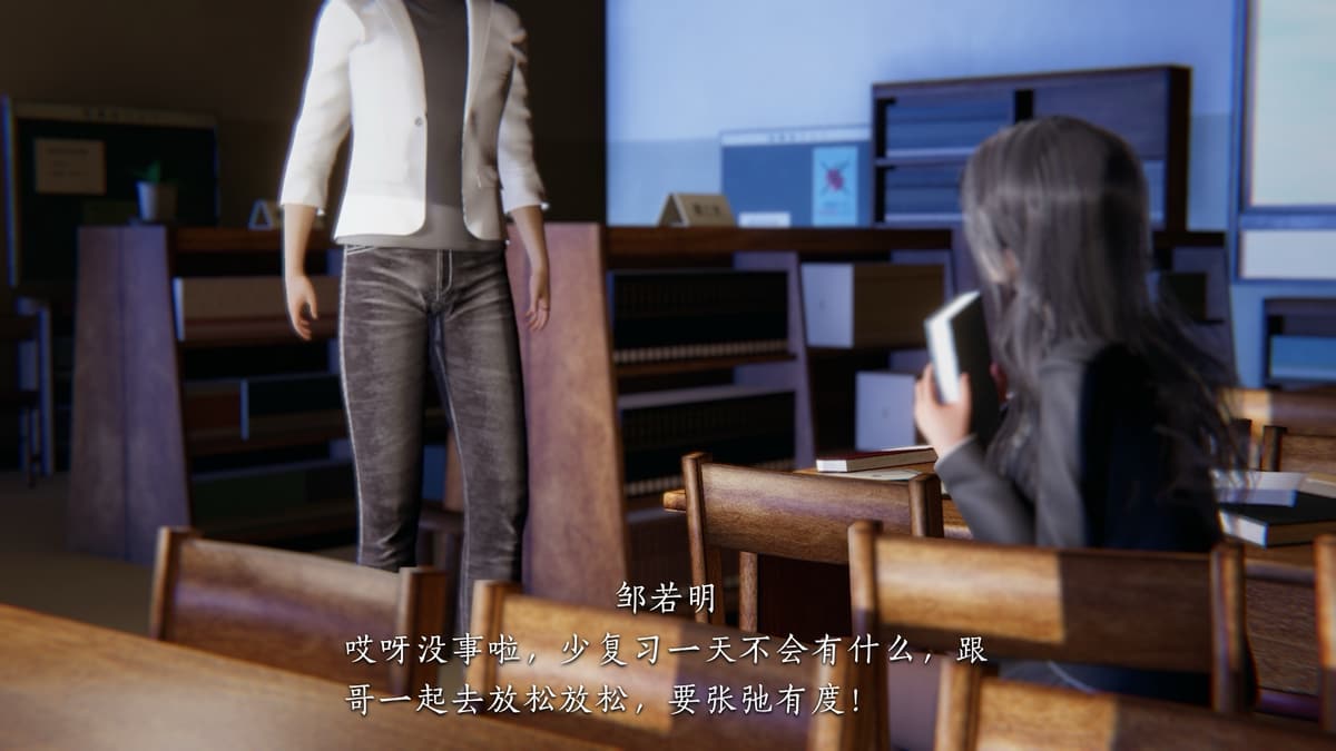 第62页