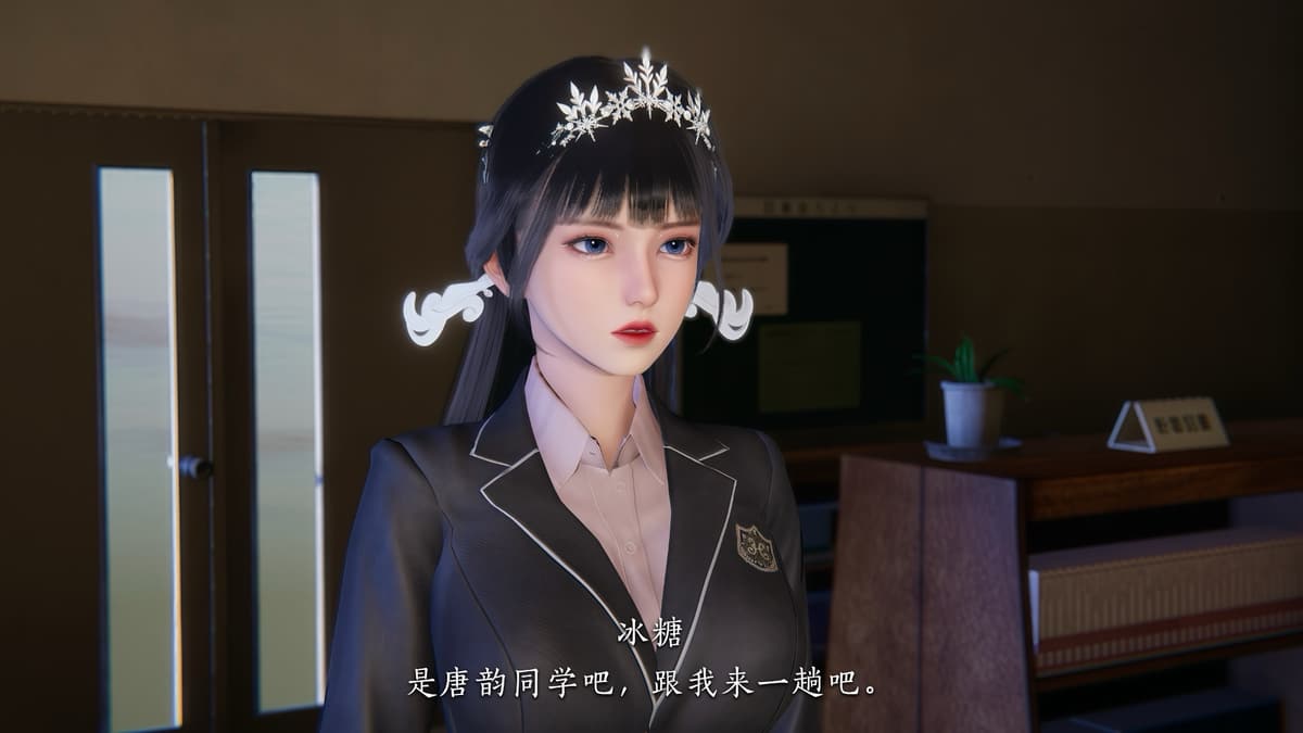 第65页