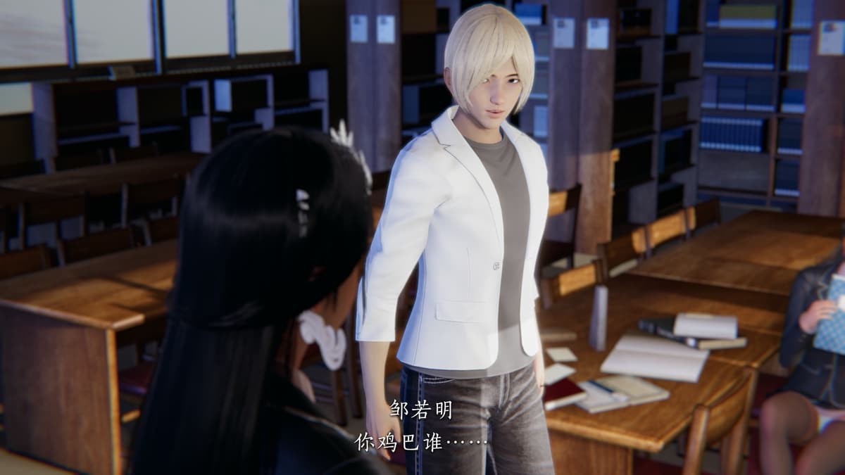 第66页