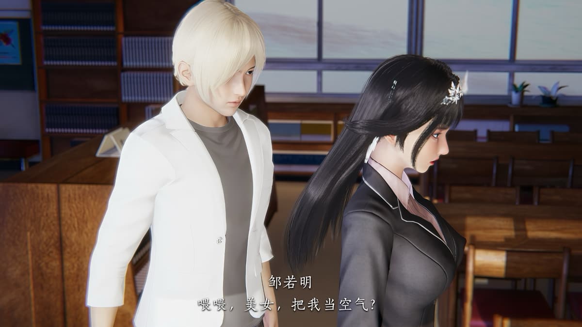 第71页
