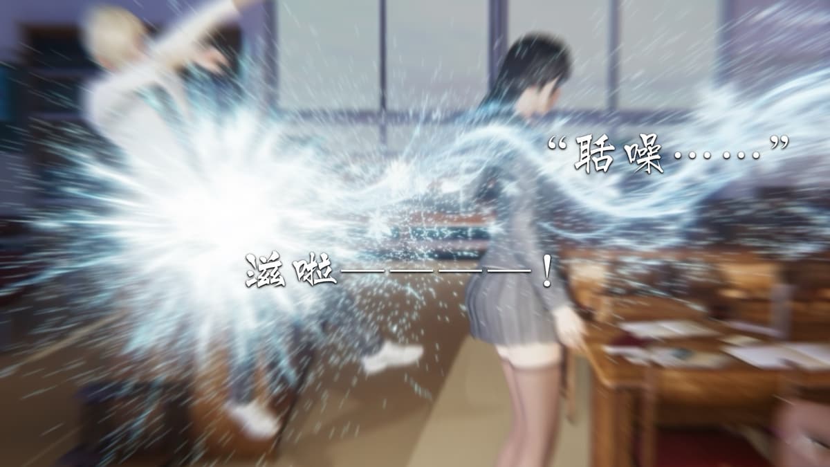 第73页