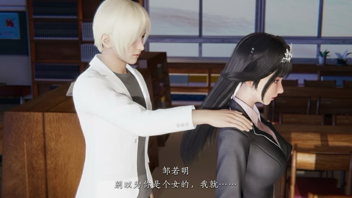 第72页