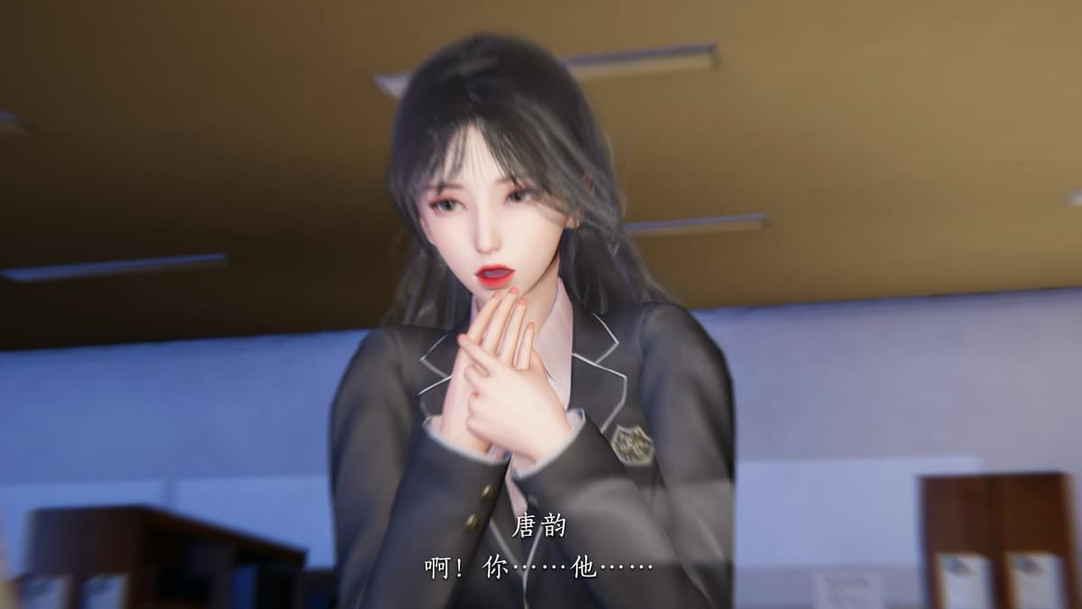 第75页