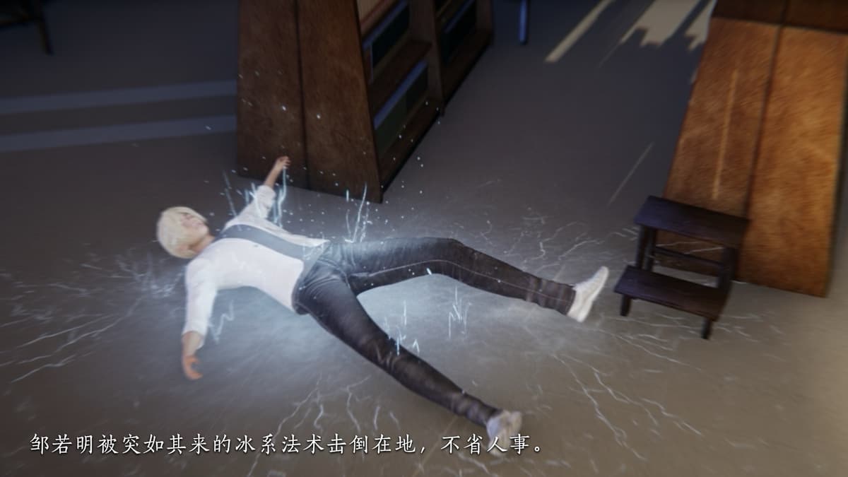 第74页