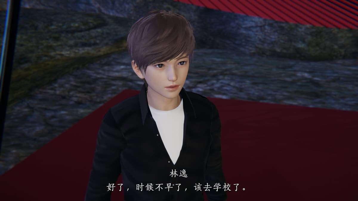 第89页