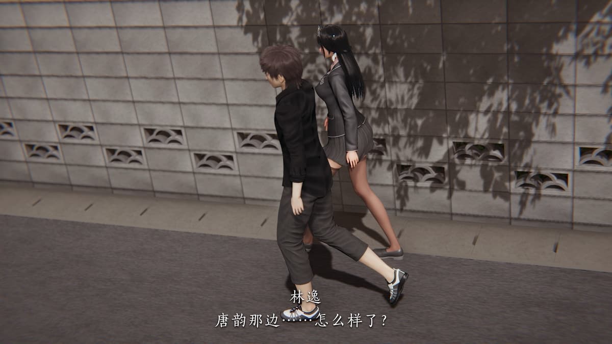 第90页