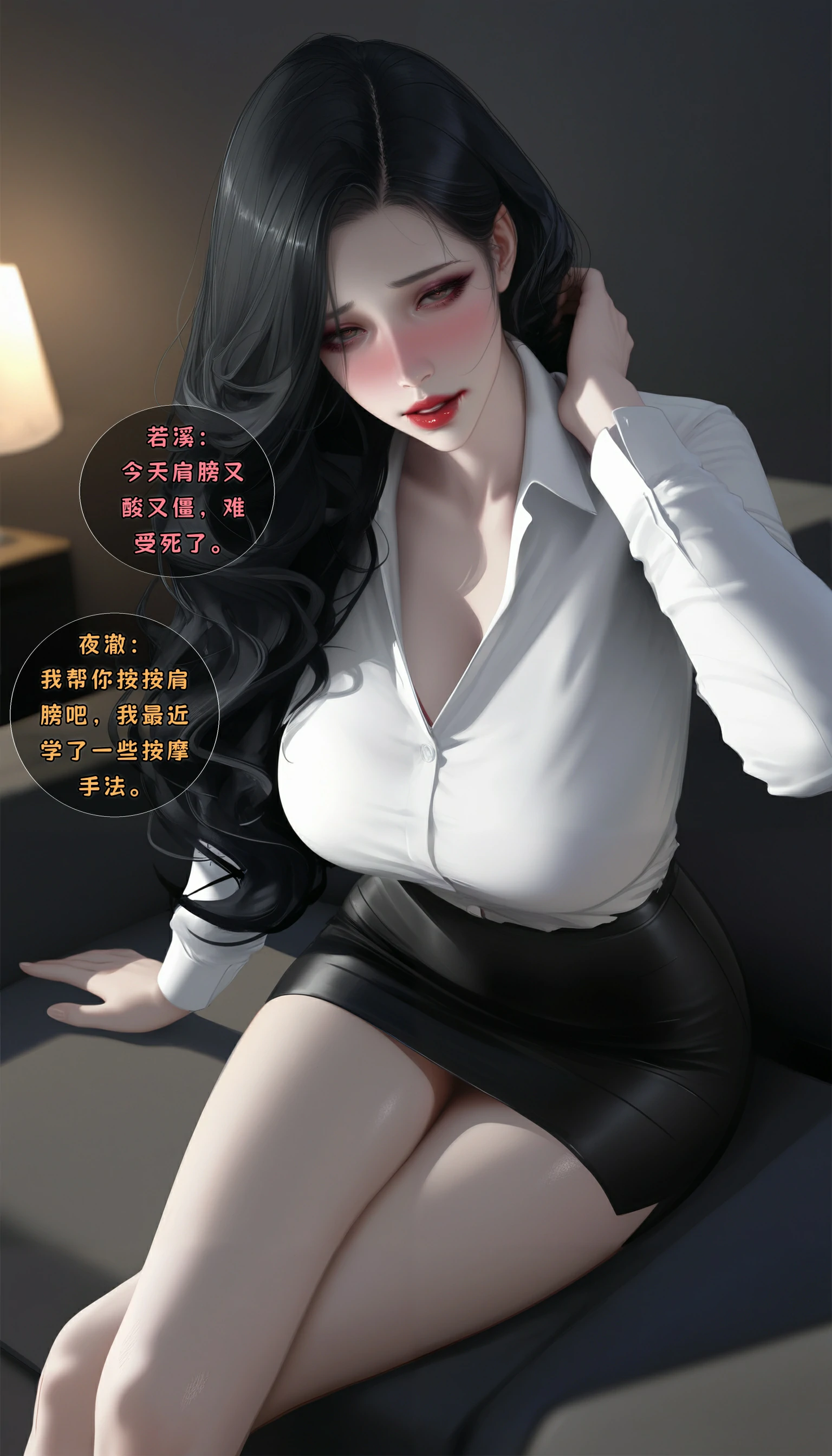 第43页