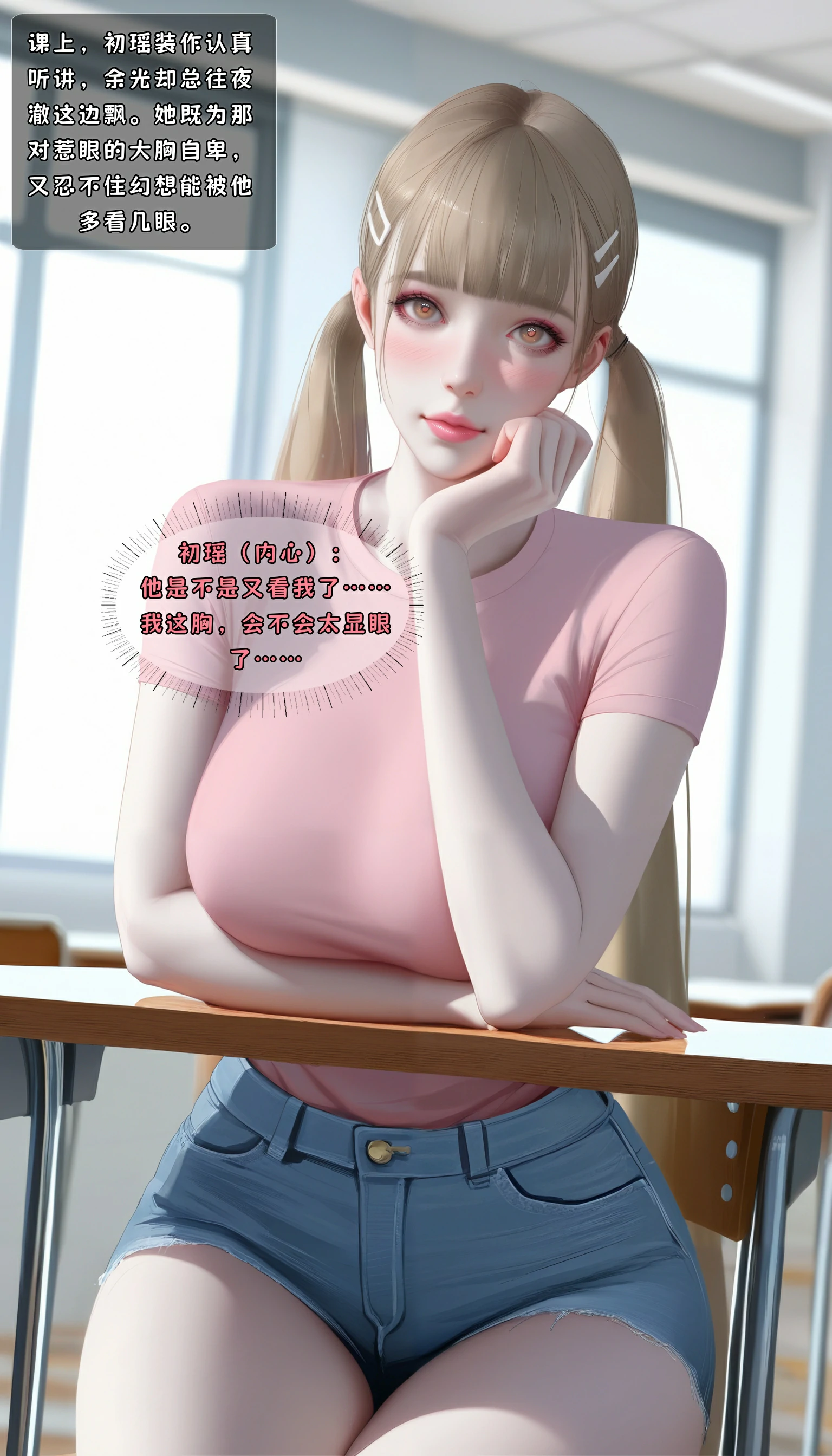 第78页