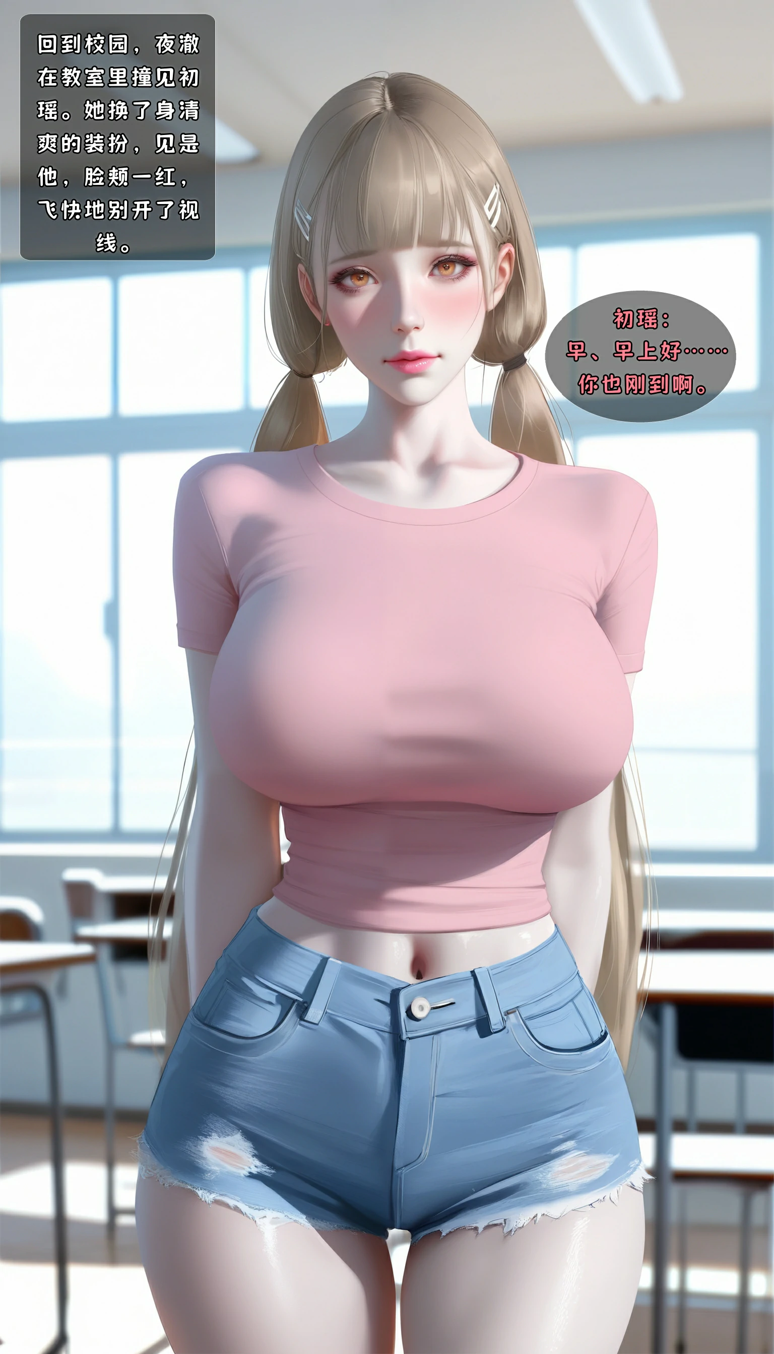 第77页