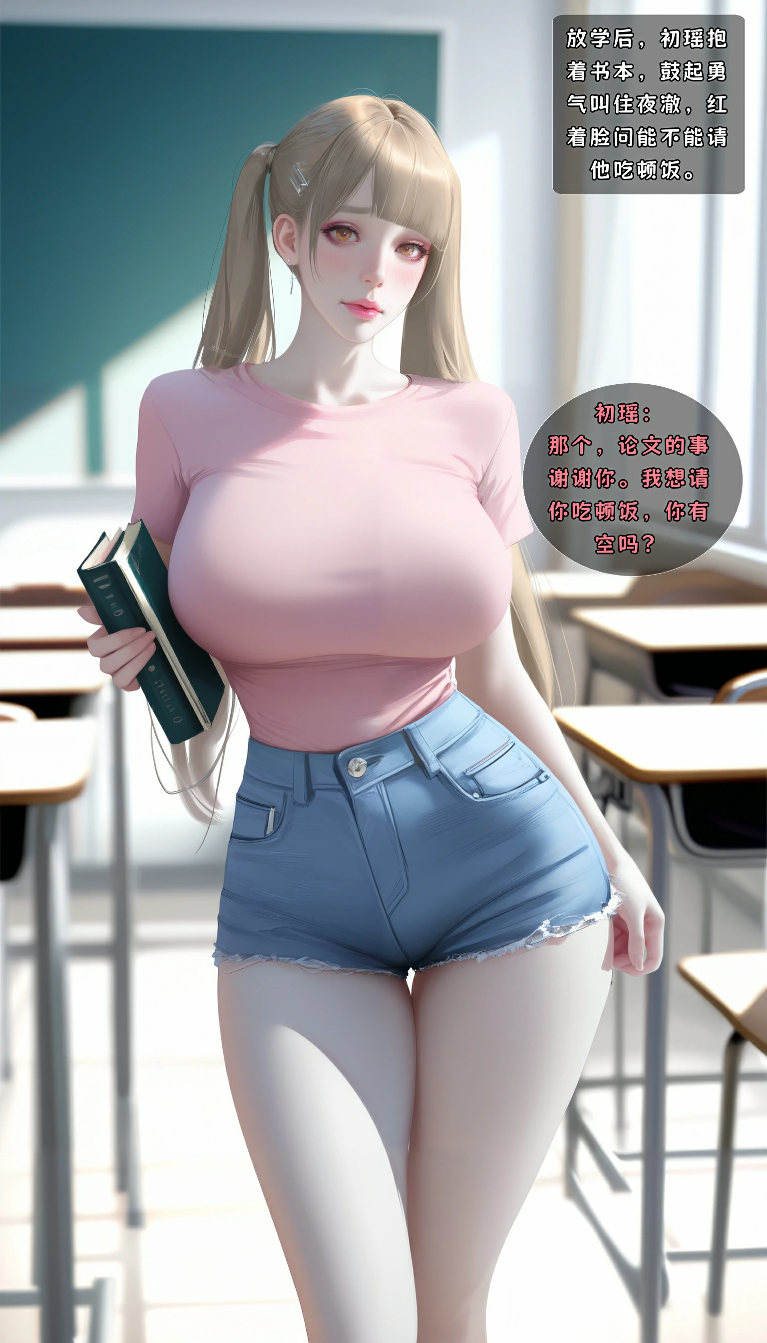 第80页