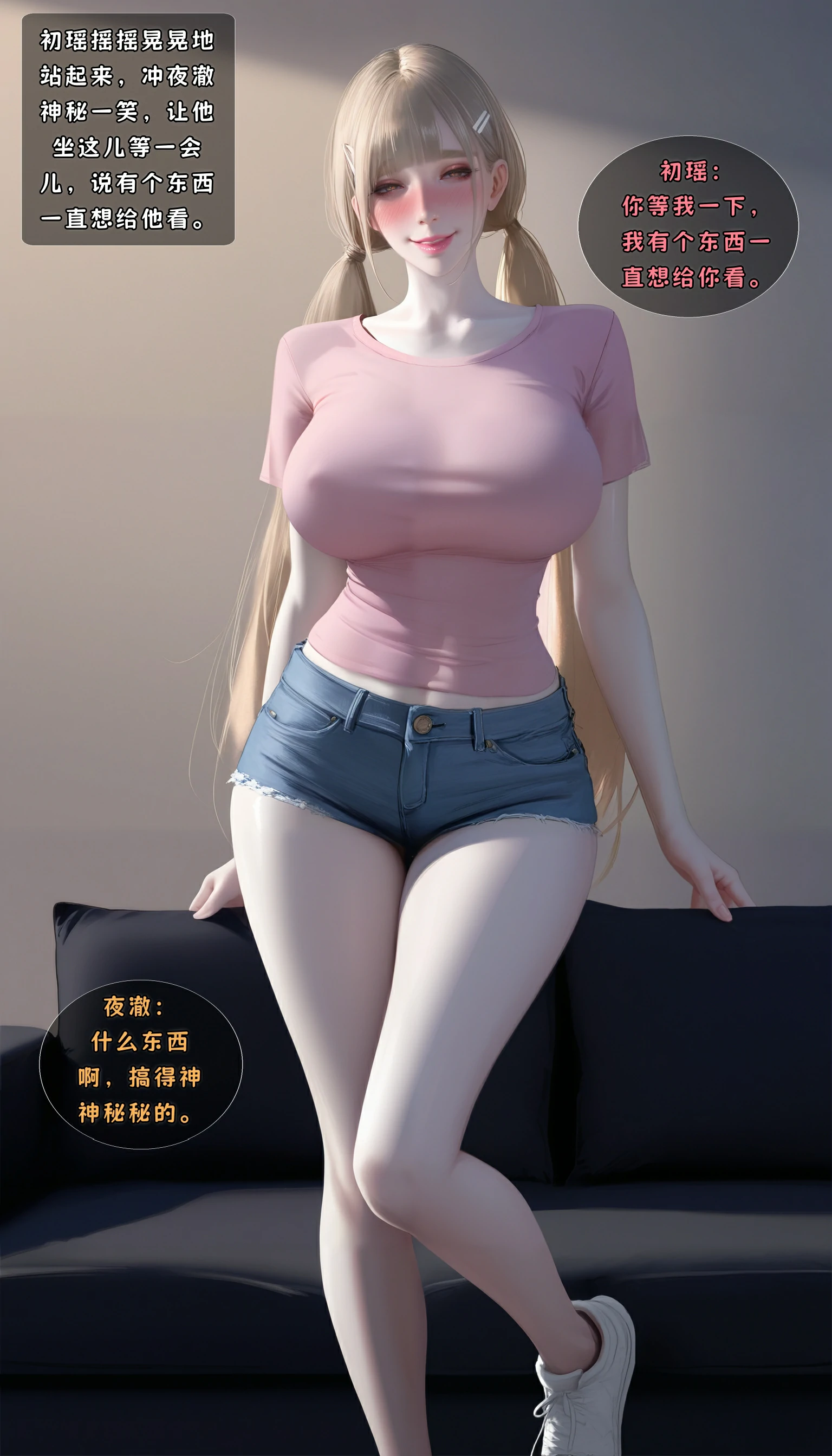 第84页