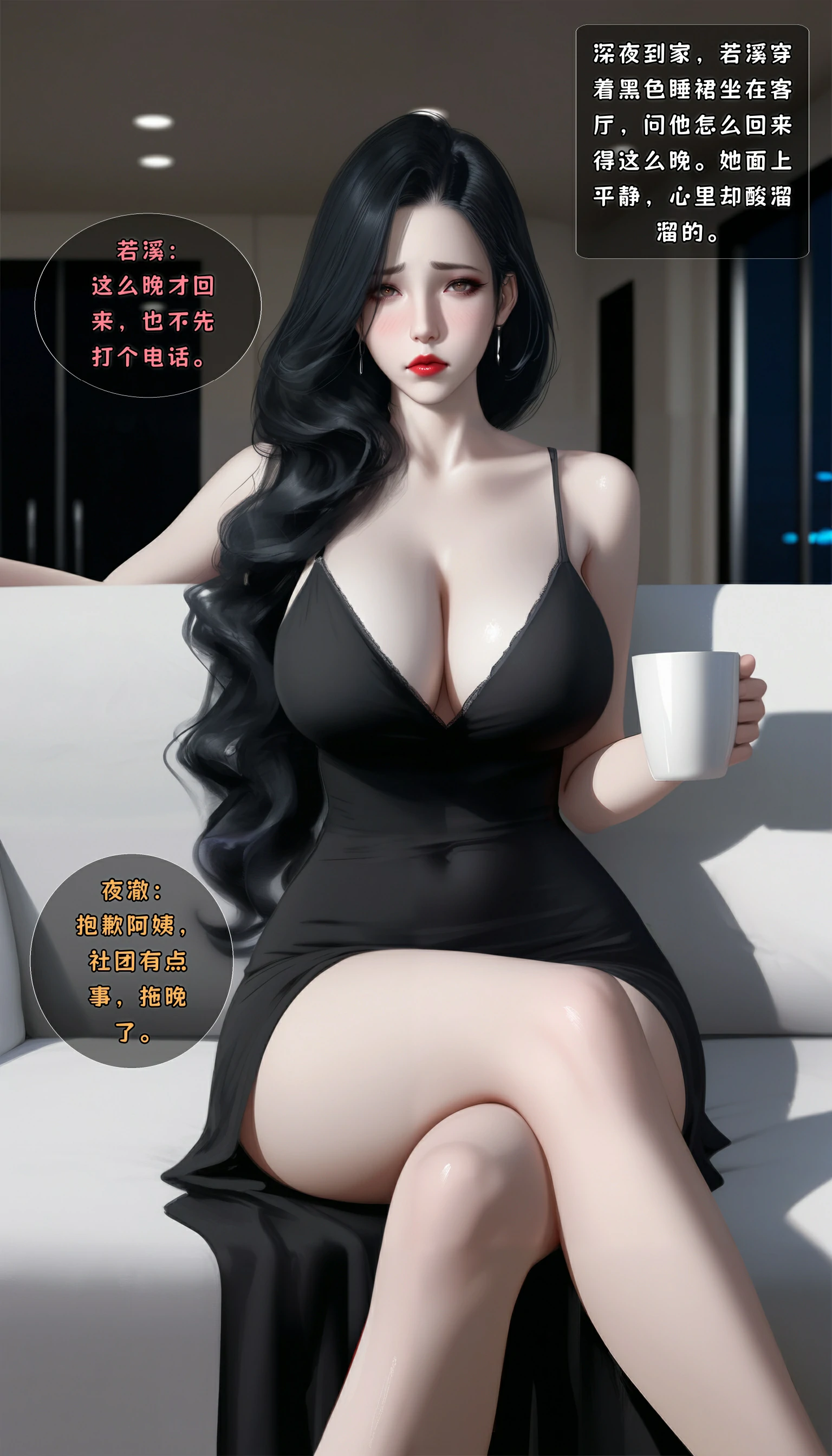 第111页