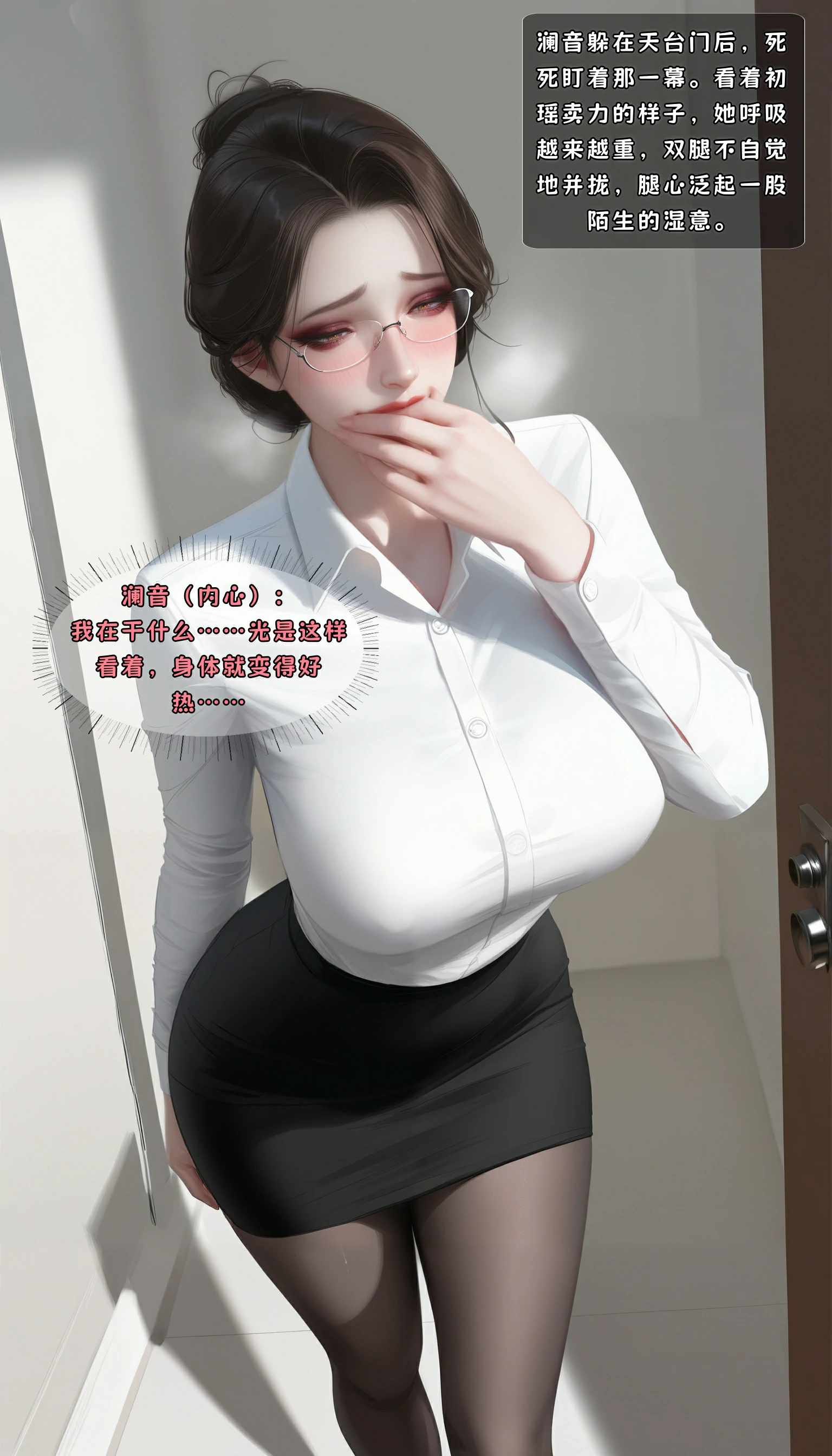 第135页