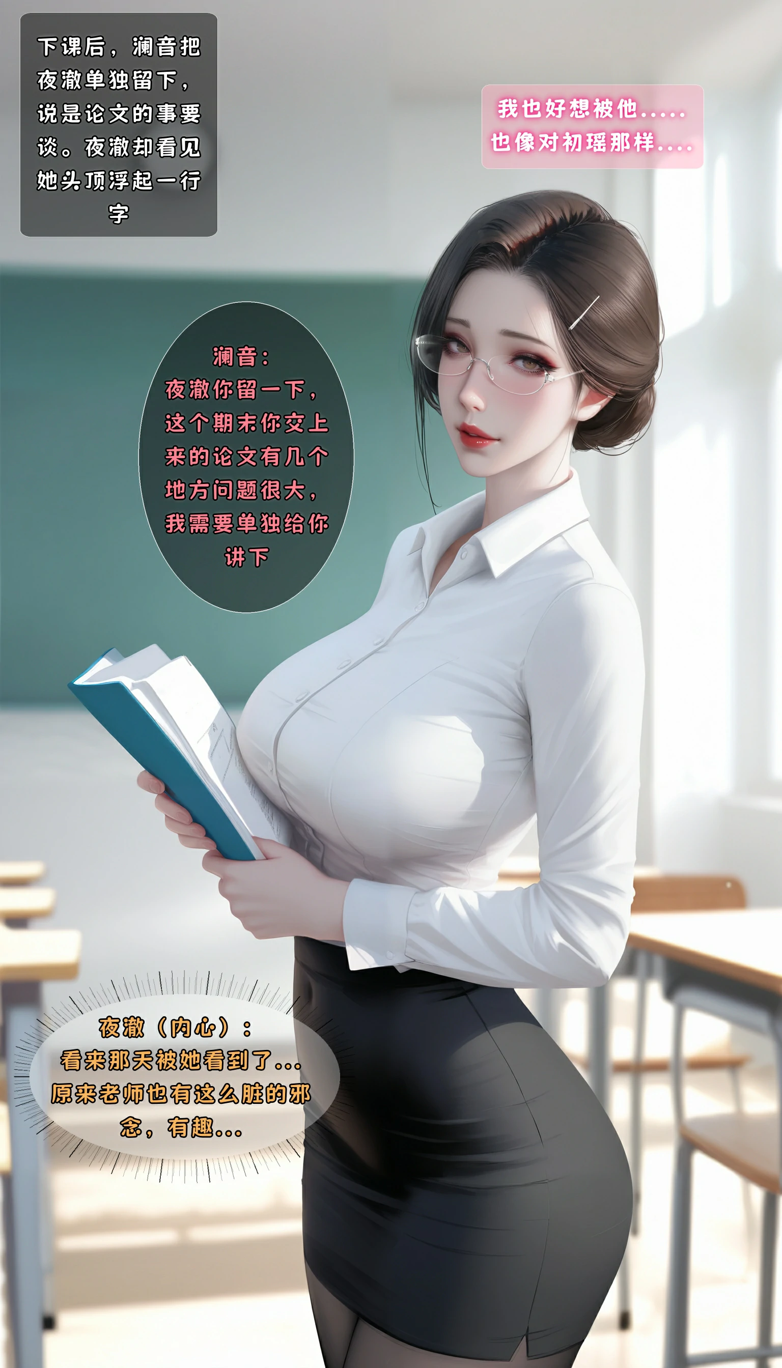 第143页