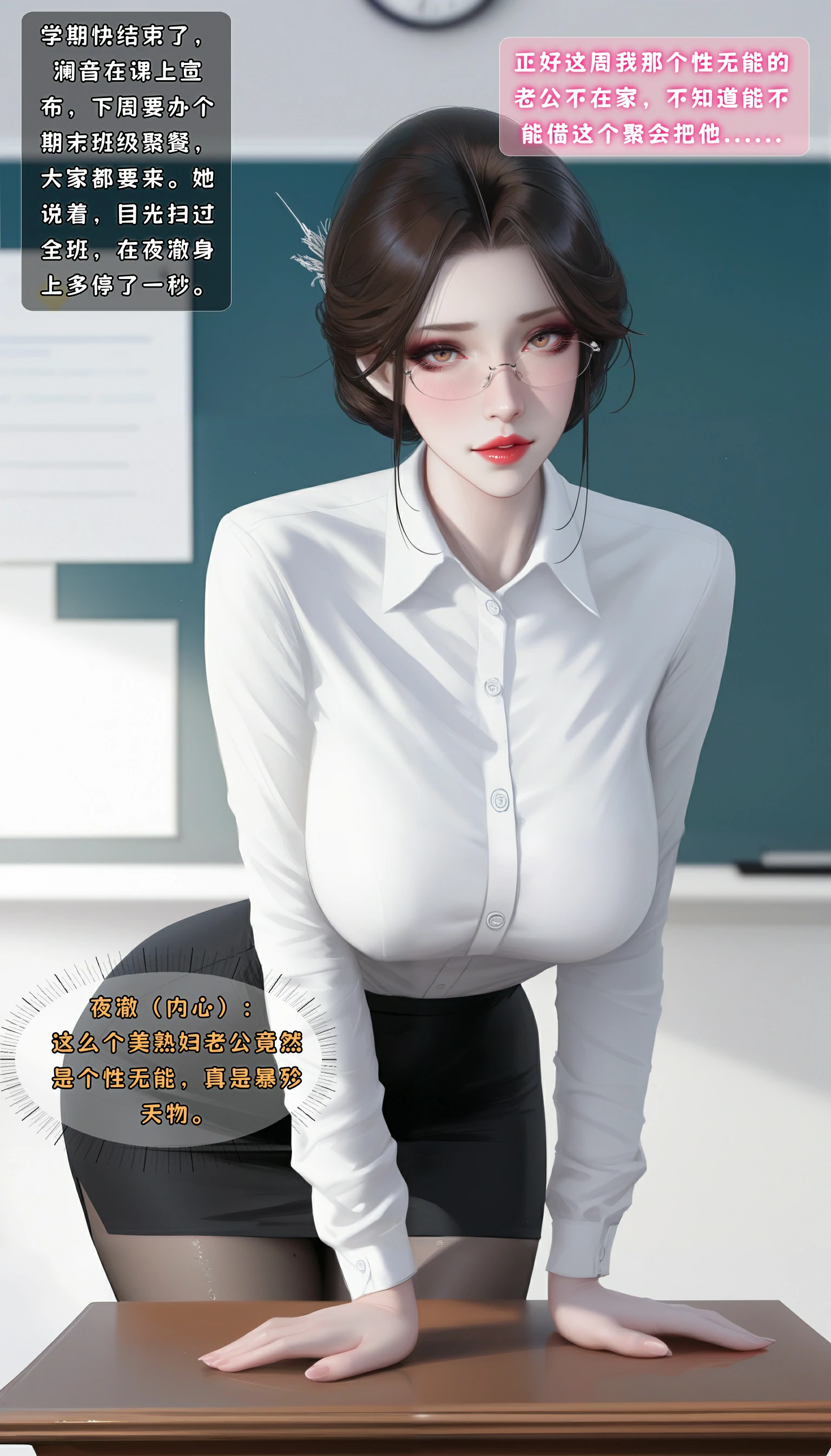 第144页