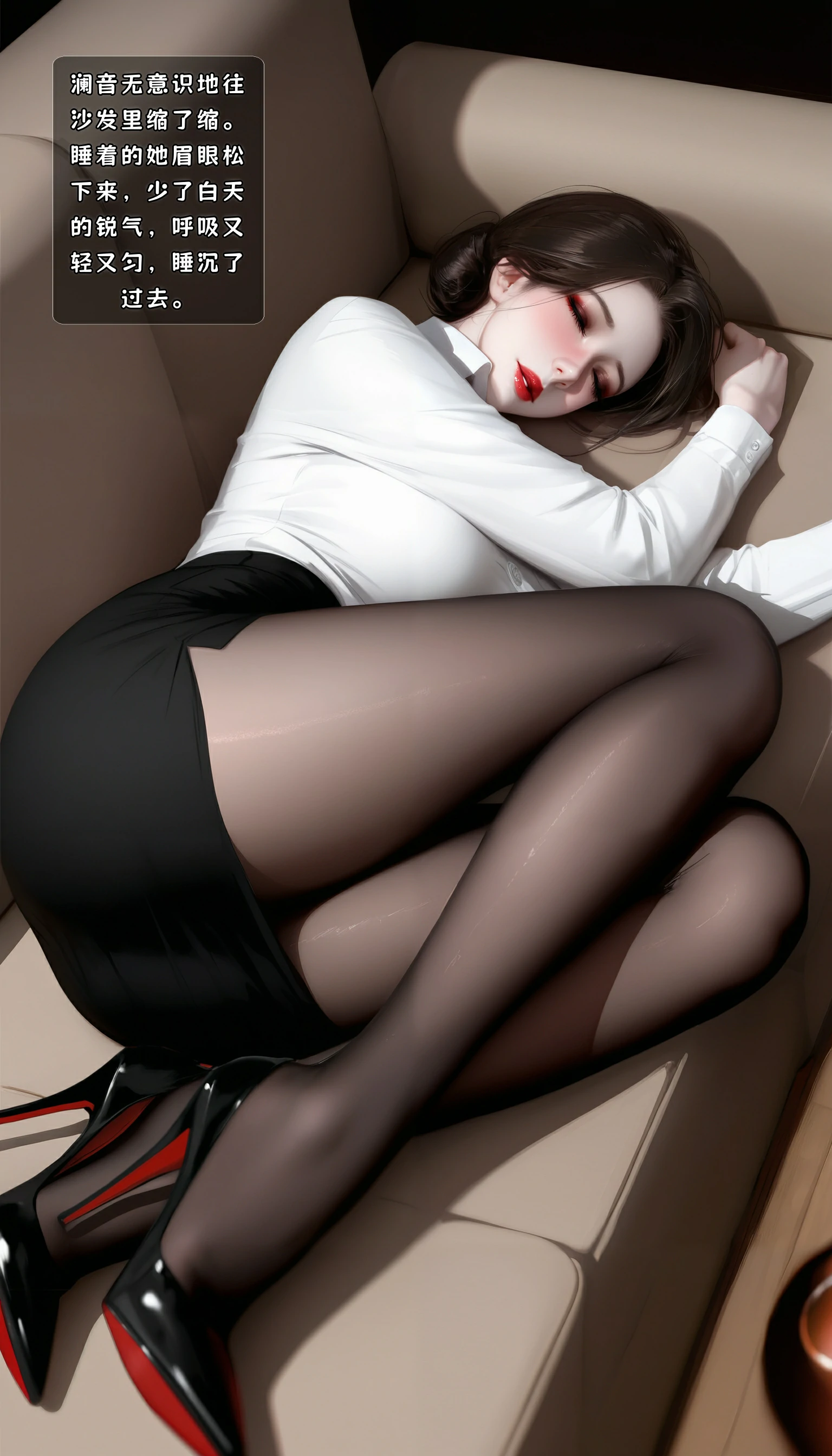第152页