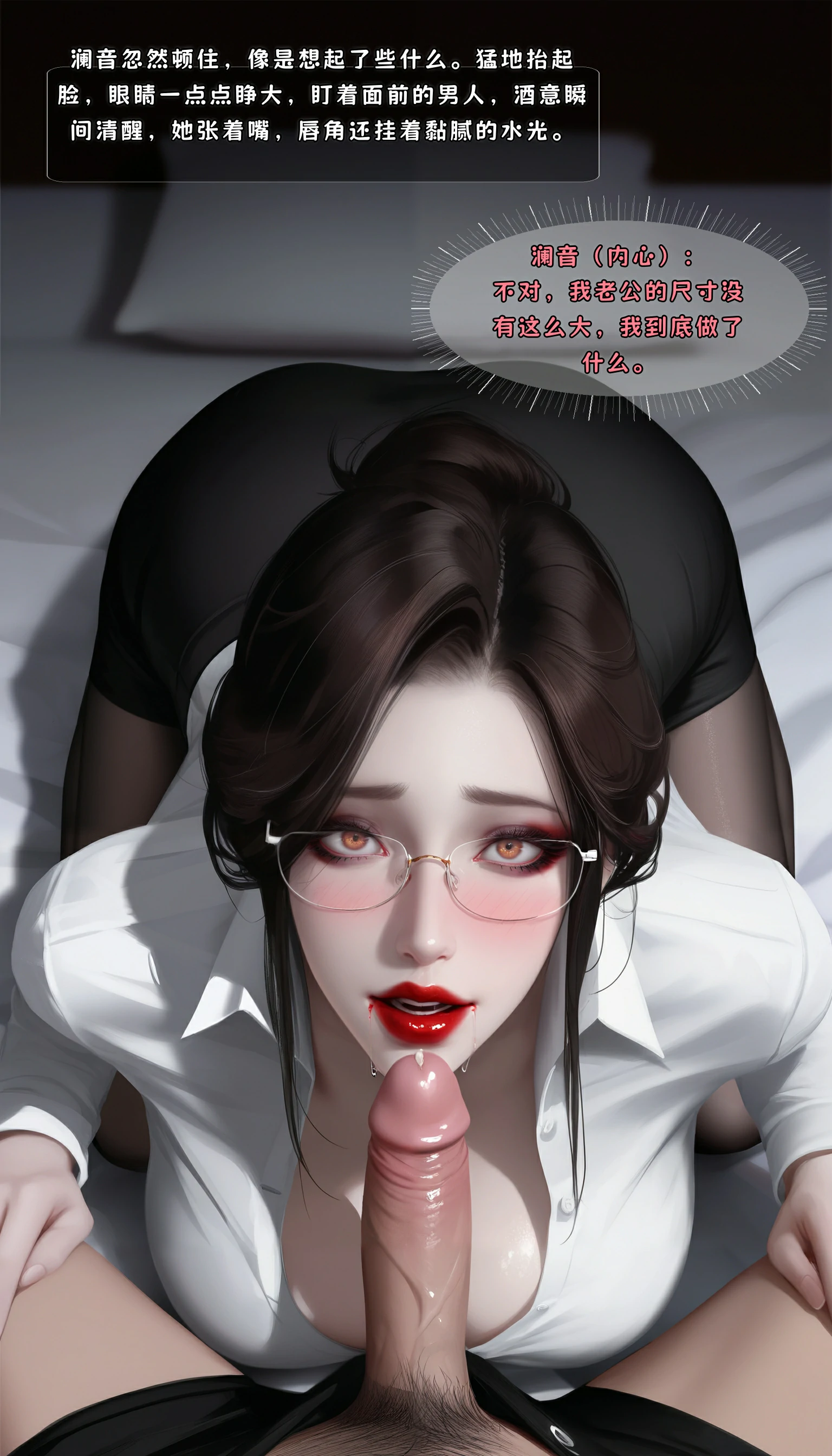 第158页