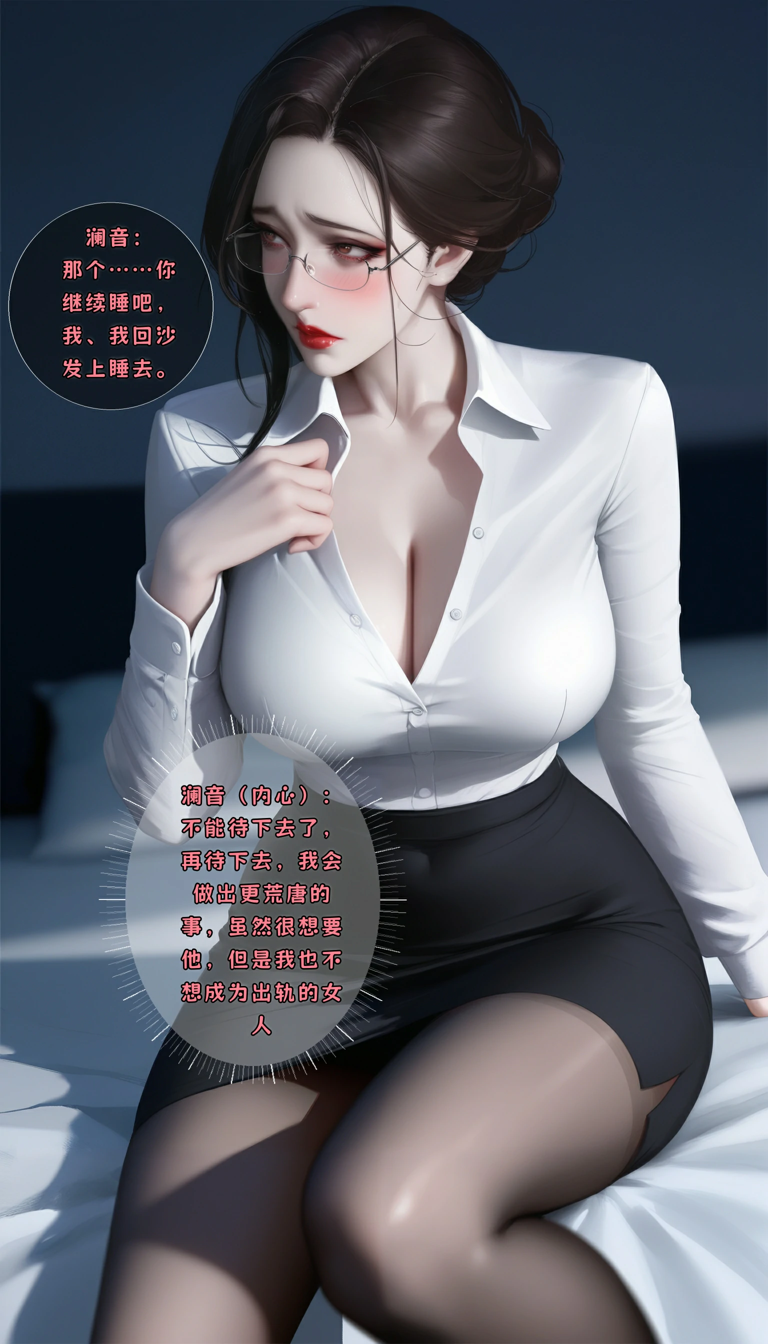 第161页