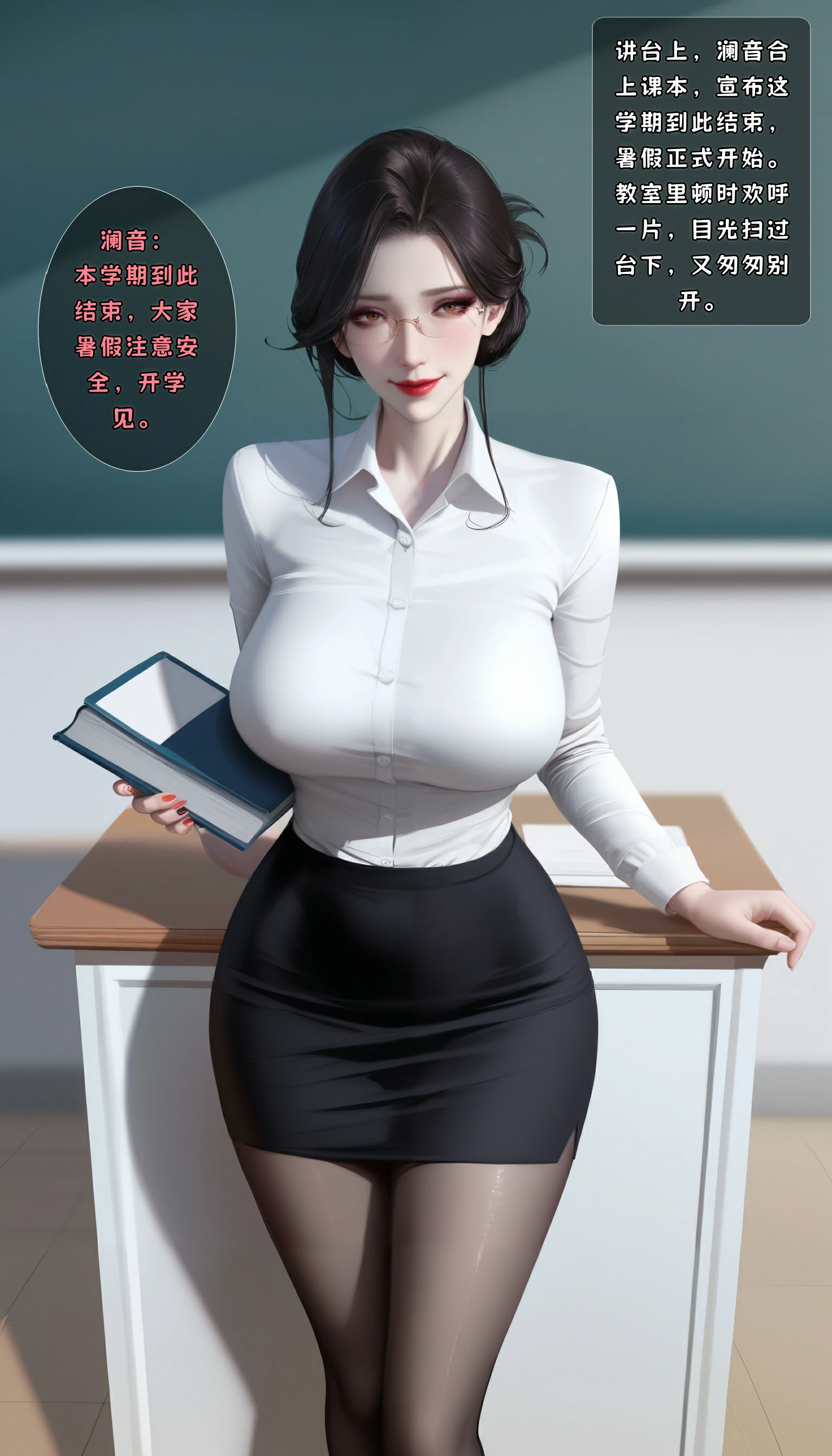 第186页