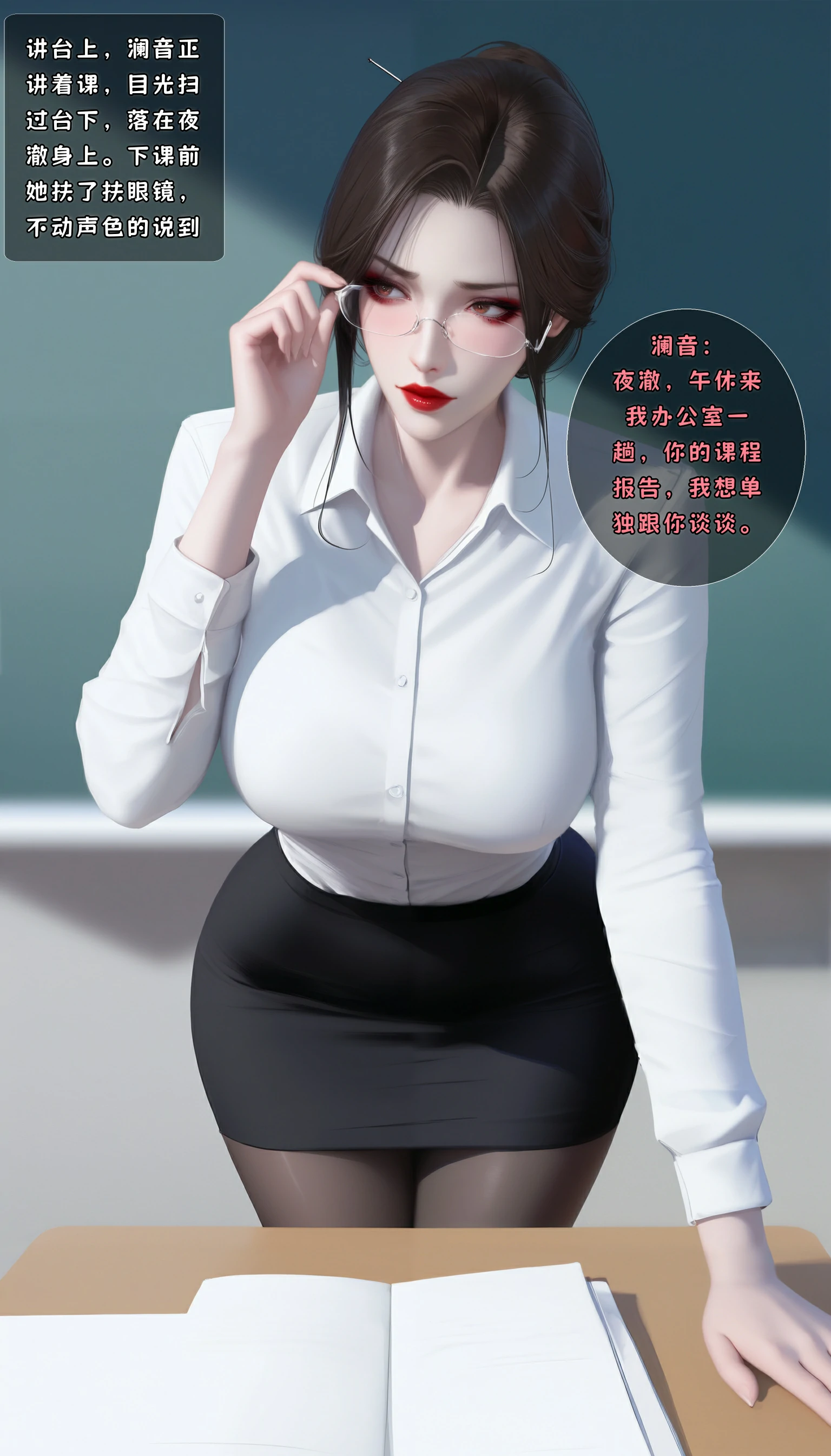 第247页