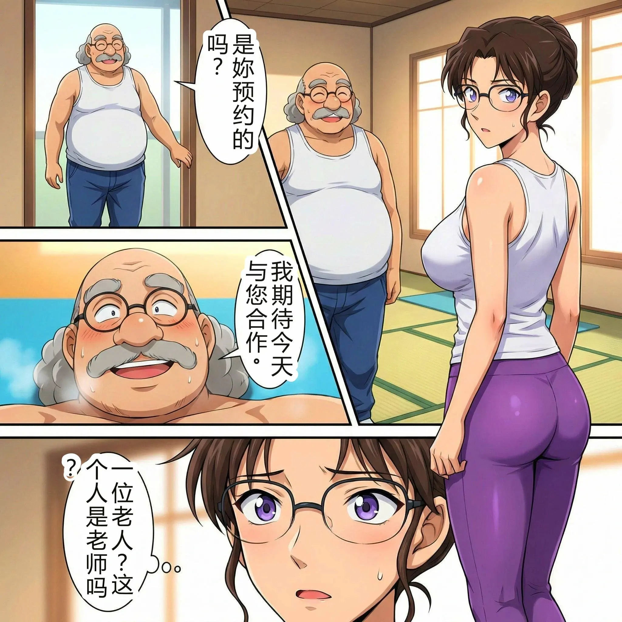 第7页
